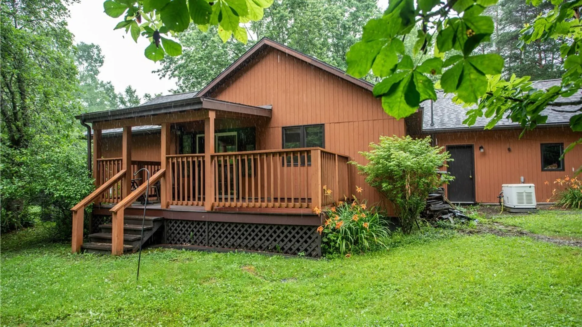 Property at 5149 Beeles Road, Great Valley, NY 14741 29
