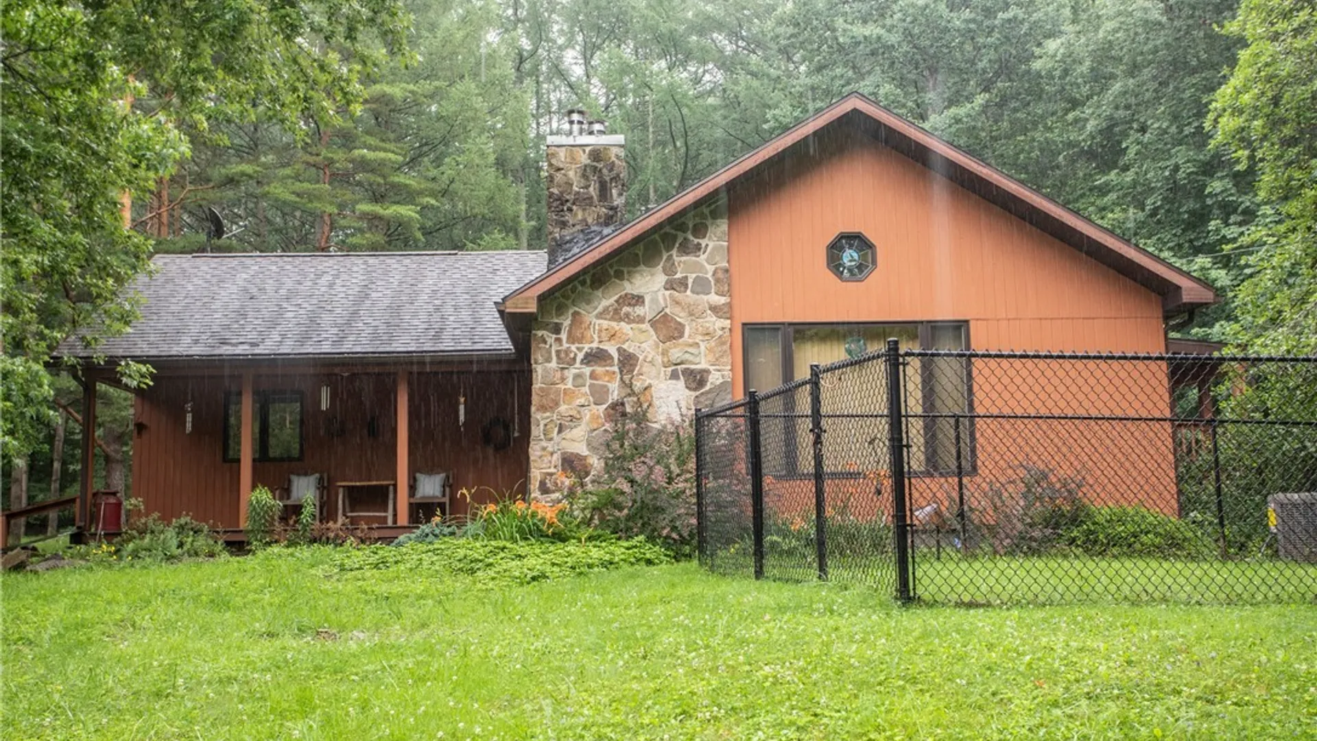 Property at 5149 Beeles Road, Great Valley, NY 14741 30