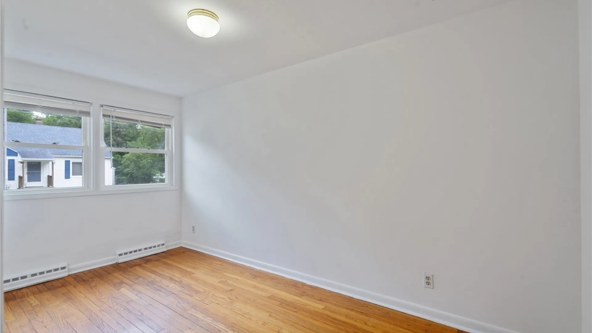 Property at 176 Ruth Avenue, Syracuse, NY 13210 10