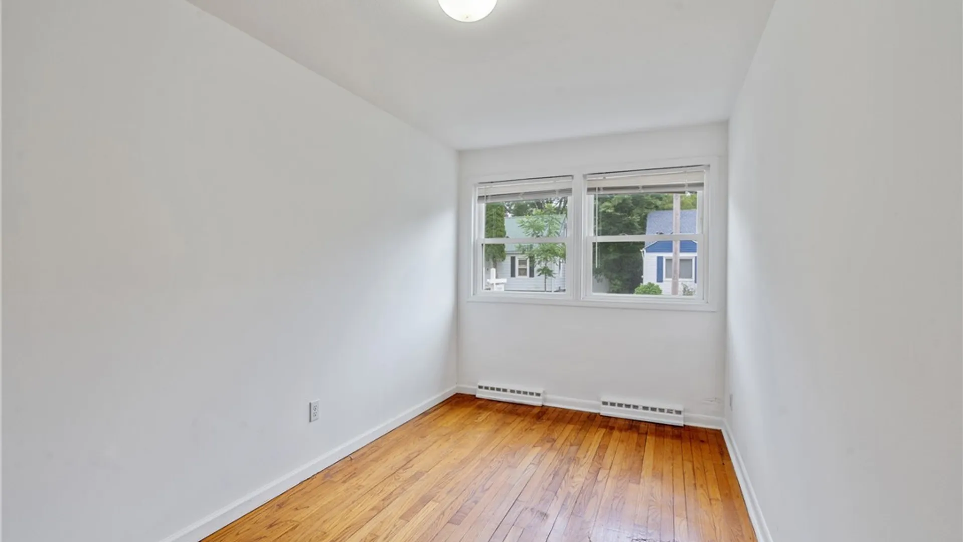 Property at 176 Ruth Avenue, Syracuse, NY 13210 11