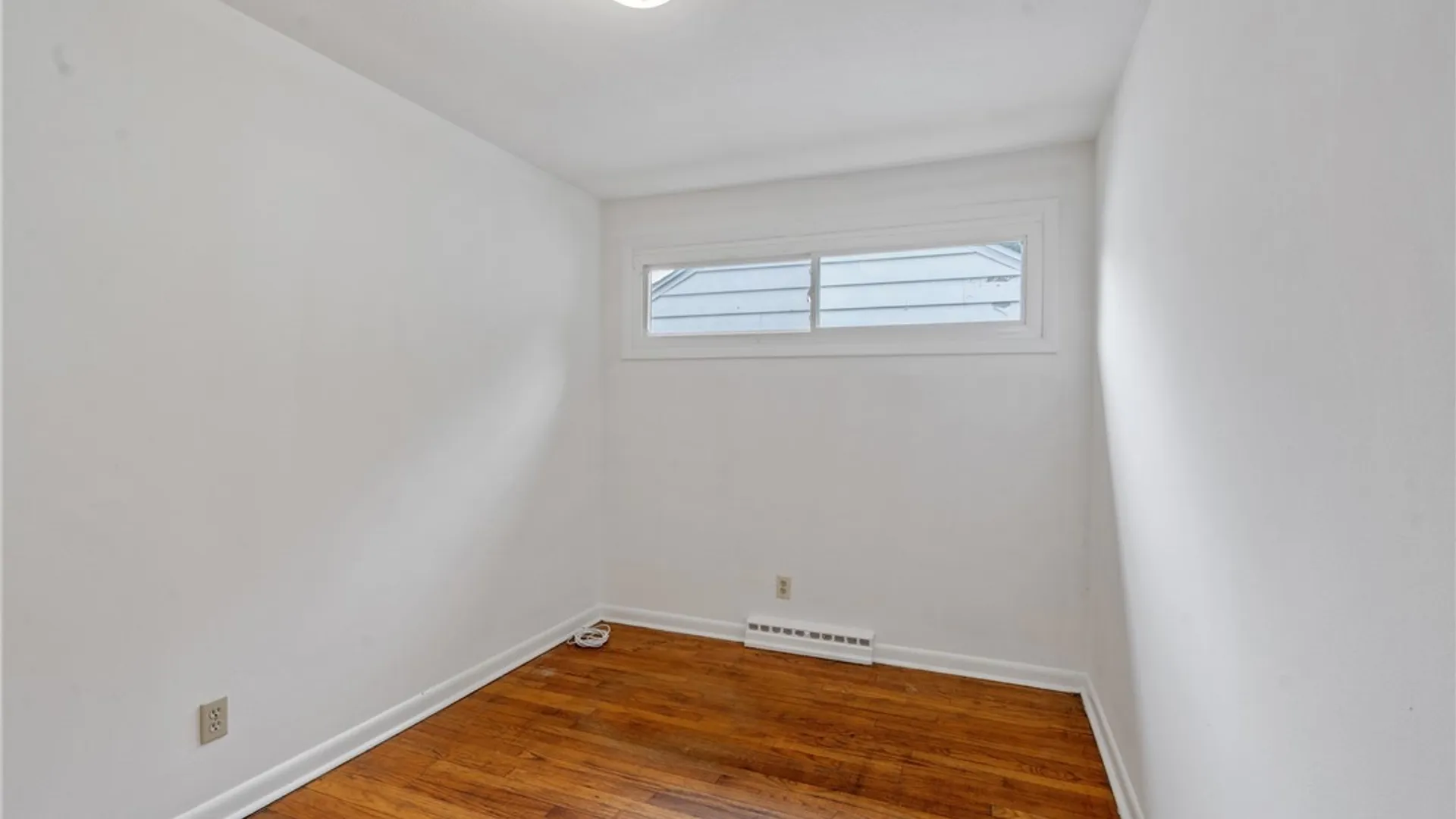Property at 176 Ruth Avenue, Syracuse, NY 13210 12