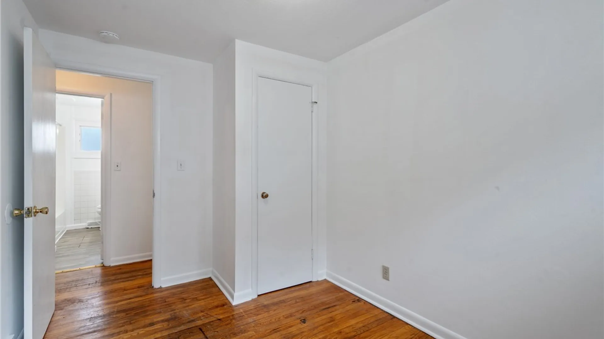 Property at 176 Ruth Avenue, Syracuse, NY 13210 13