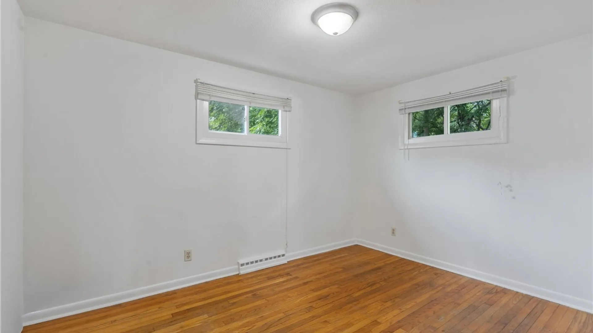 Property at 176 Ruth Avenue, Syracuse, NY 13210 15
