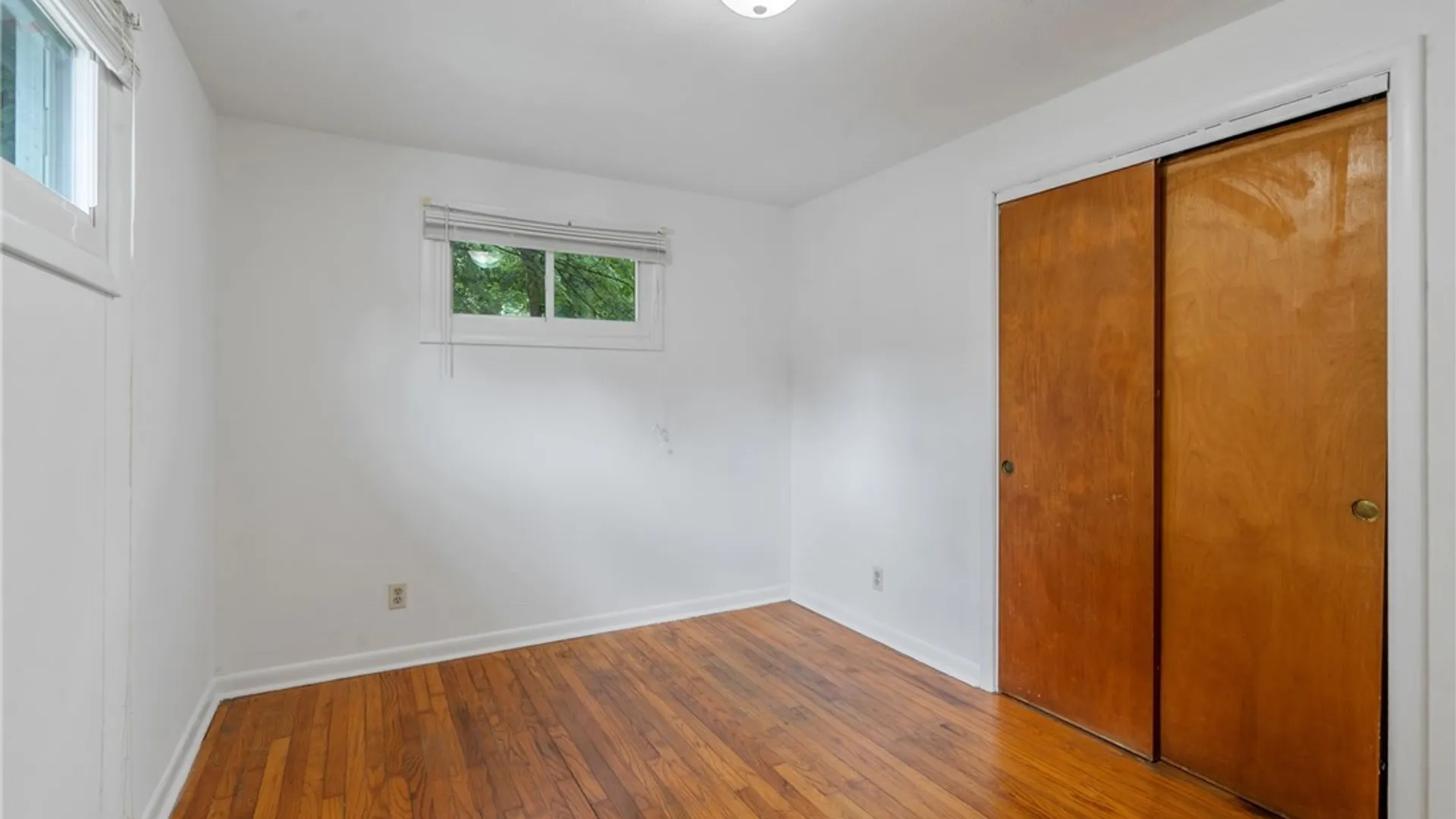Property at 176 Ruth Avenue, Syracuse, NY 13210 16