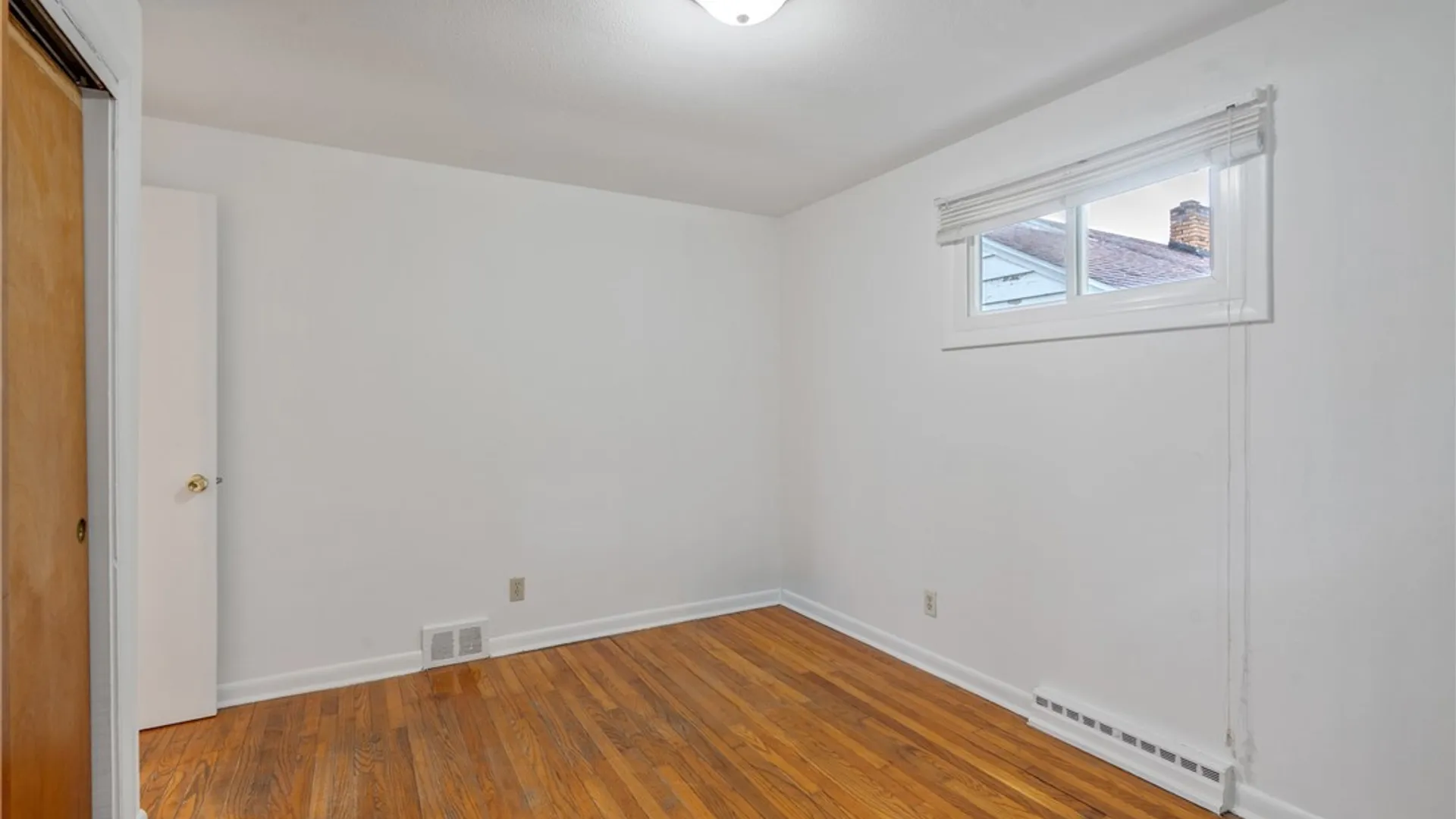 Property at 176 Ruth Avenue, Syracuse, NY 13210 17
