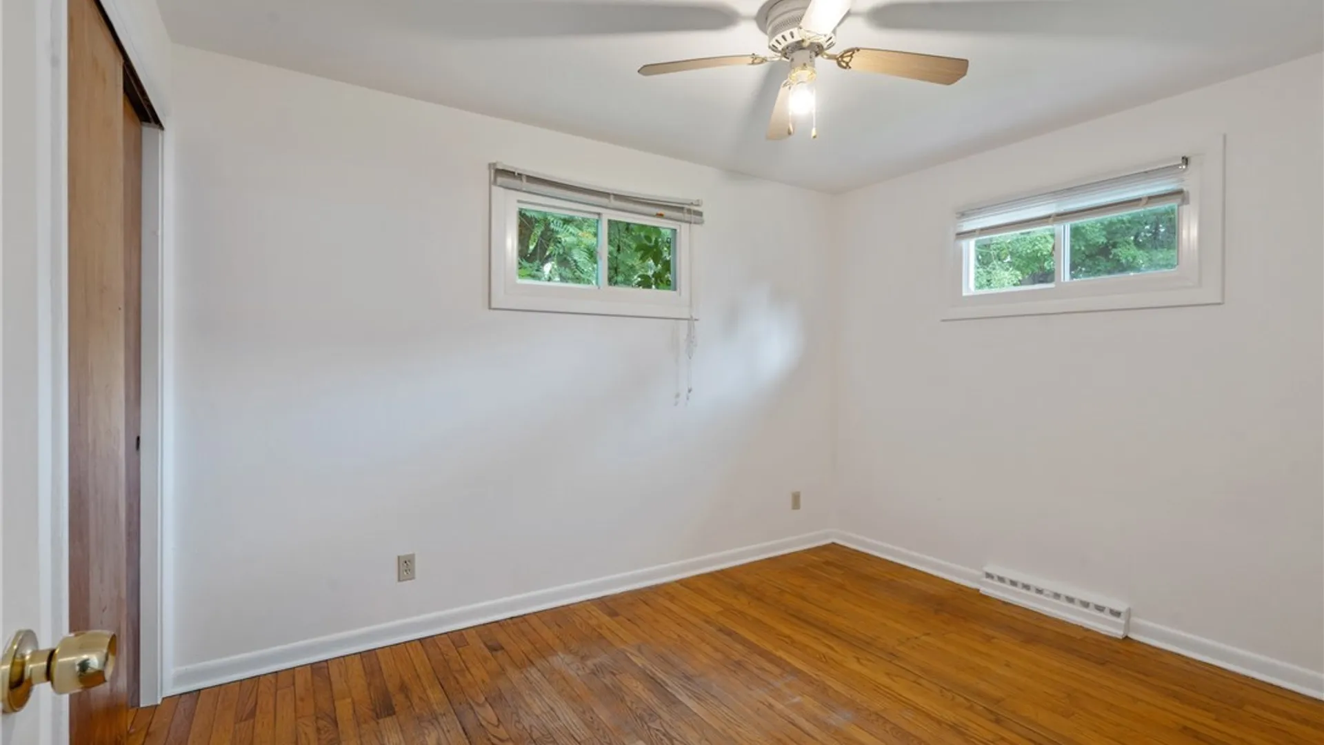 Property at 176 Ruth Avenue, Syracuse, NY 13210 18