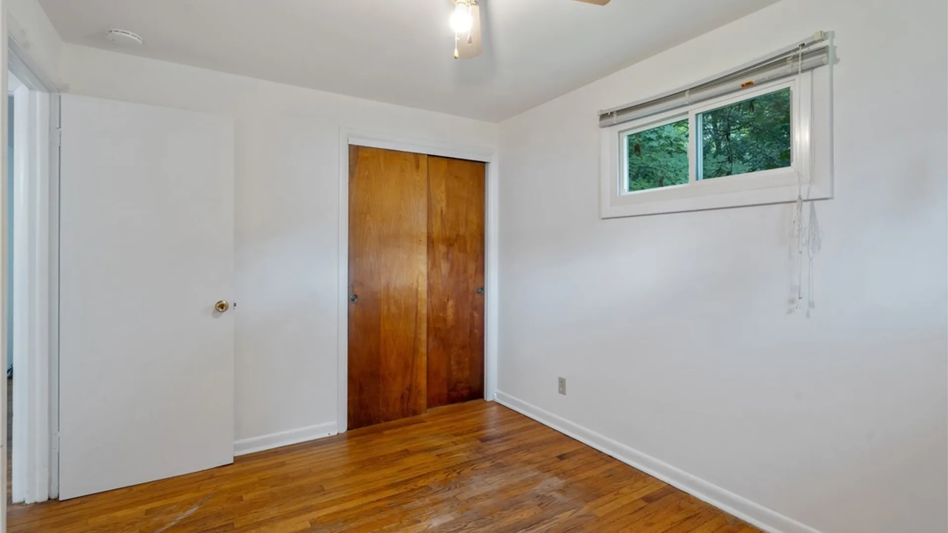 Property at 176 Ruth Avenue, Syracuse, NY 13210 19