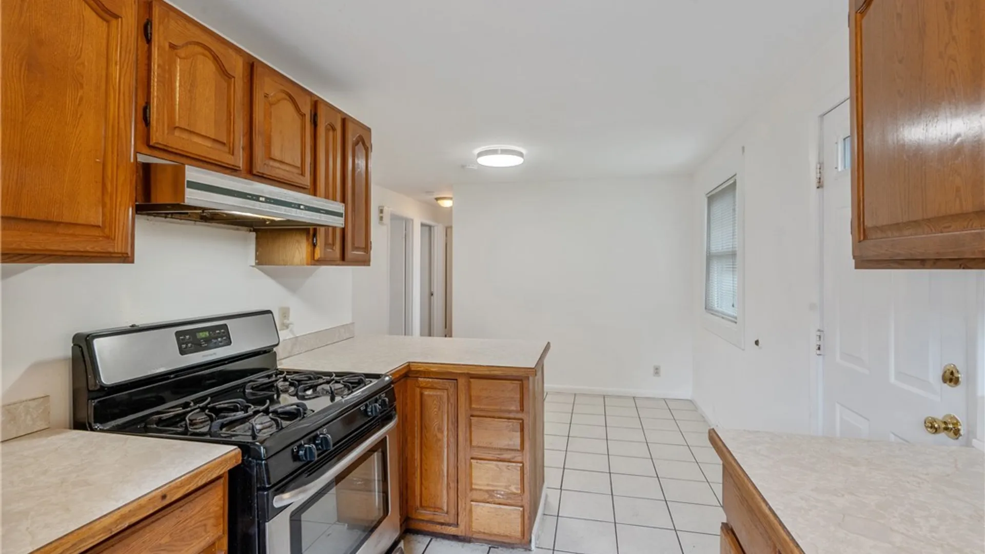 Property at 176 Ruth Avenue, Syracuse, NY 13210 4