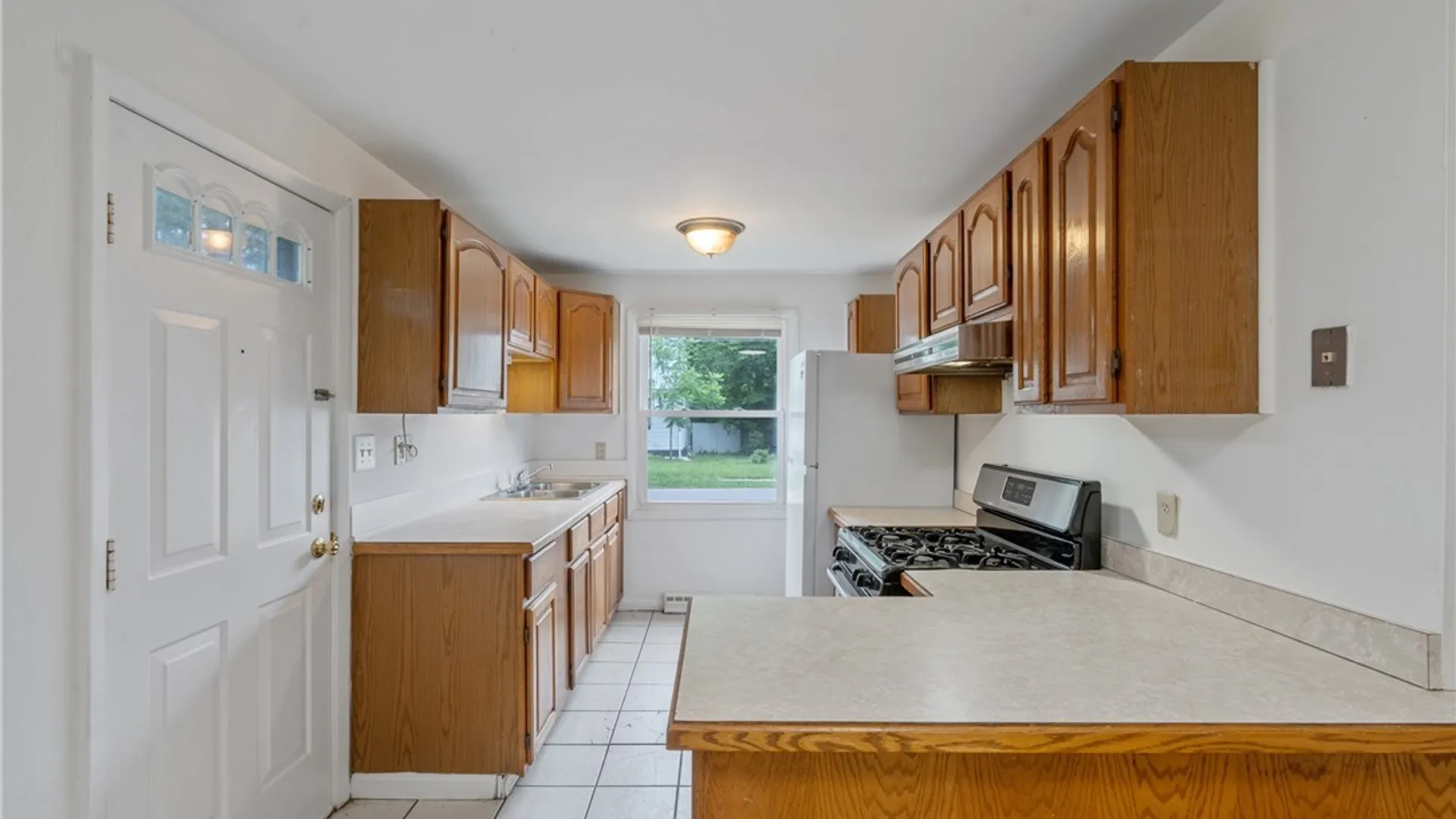 Property at 176 Ruth Avenue, Syracuse, NY 13210 5