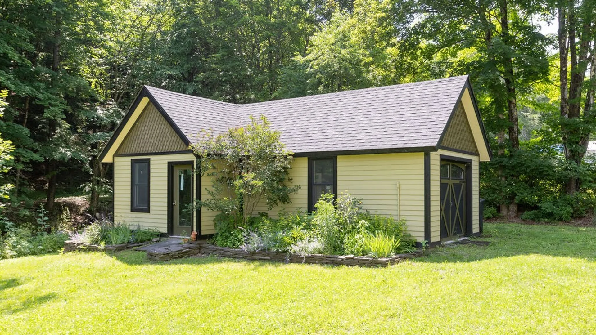 Property at 165 Bragg Hollow Road, Middletown, NY 12438 36