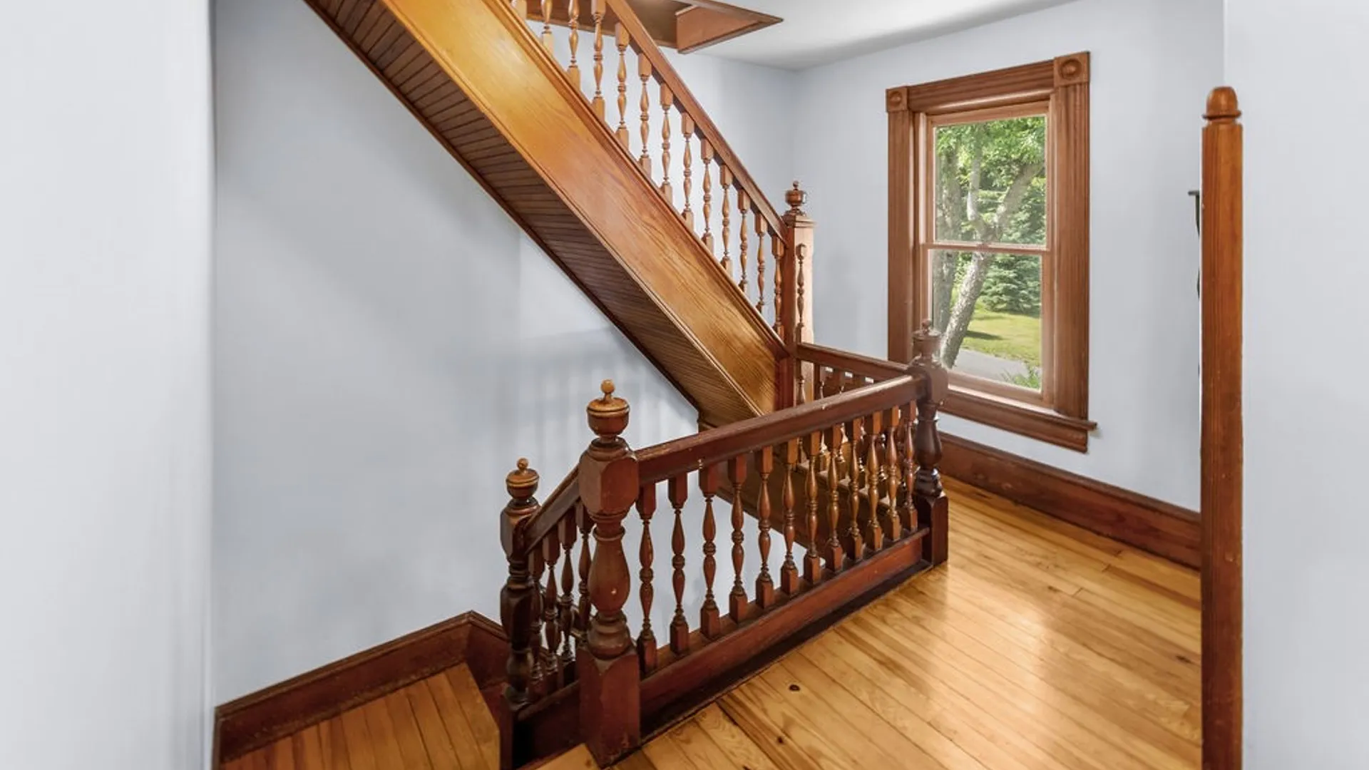 Property at 165 Bragg Hollow Road, Middletown, NY 12438 25