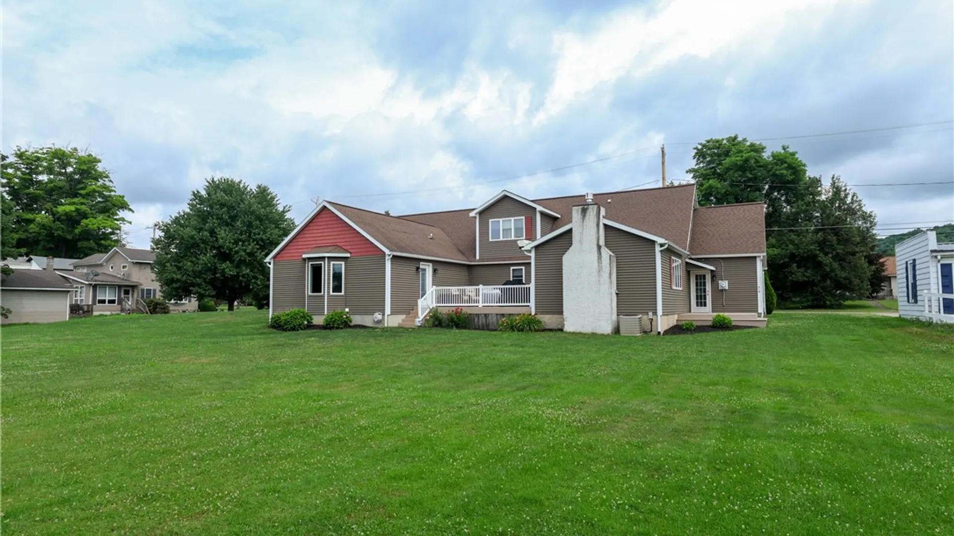 Property at 8724 Main Street, Campbell, NY 14821 38