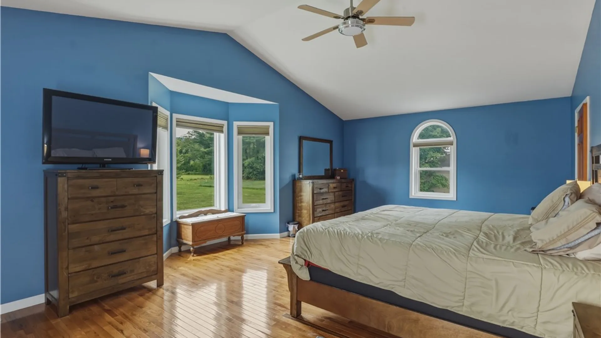 Property at 8724 Main Street, Campbell, NY 14821 19