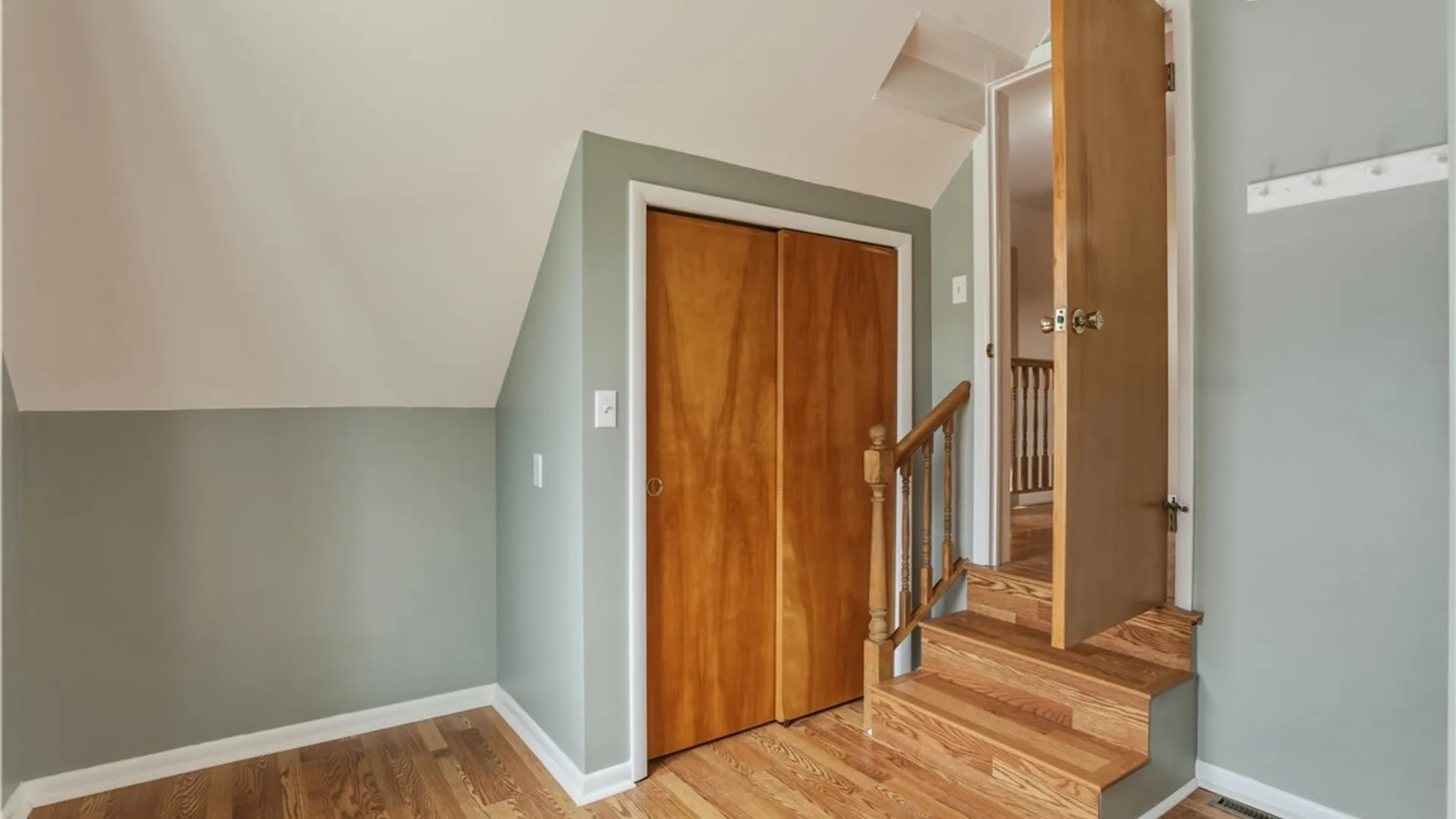 Property at 8724 Main Street, Campbell, NY 14821 29
