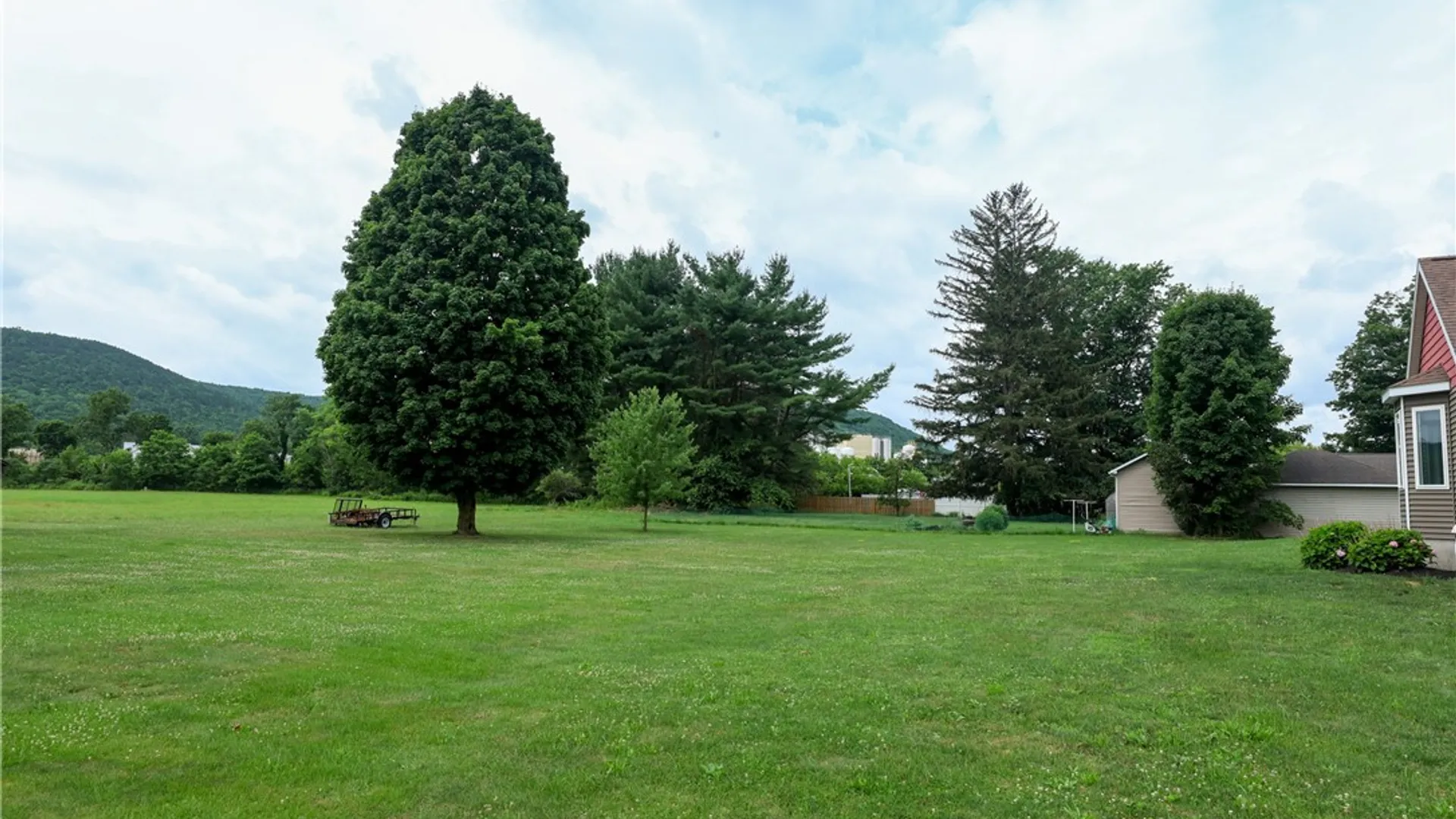 Property at 8724 Main Street, Campbell, NY 14821 41