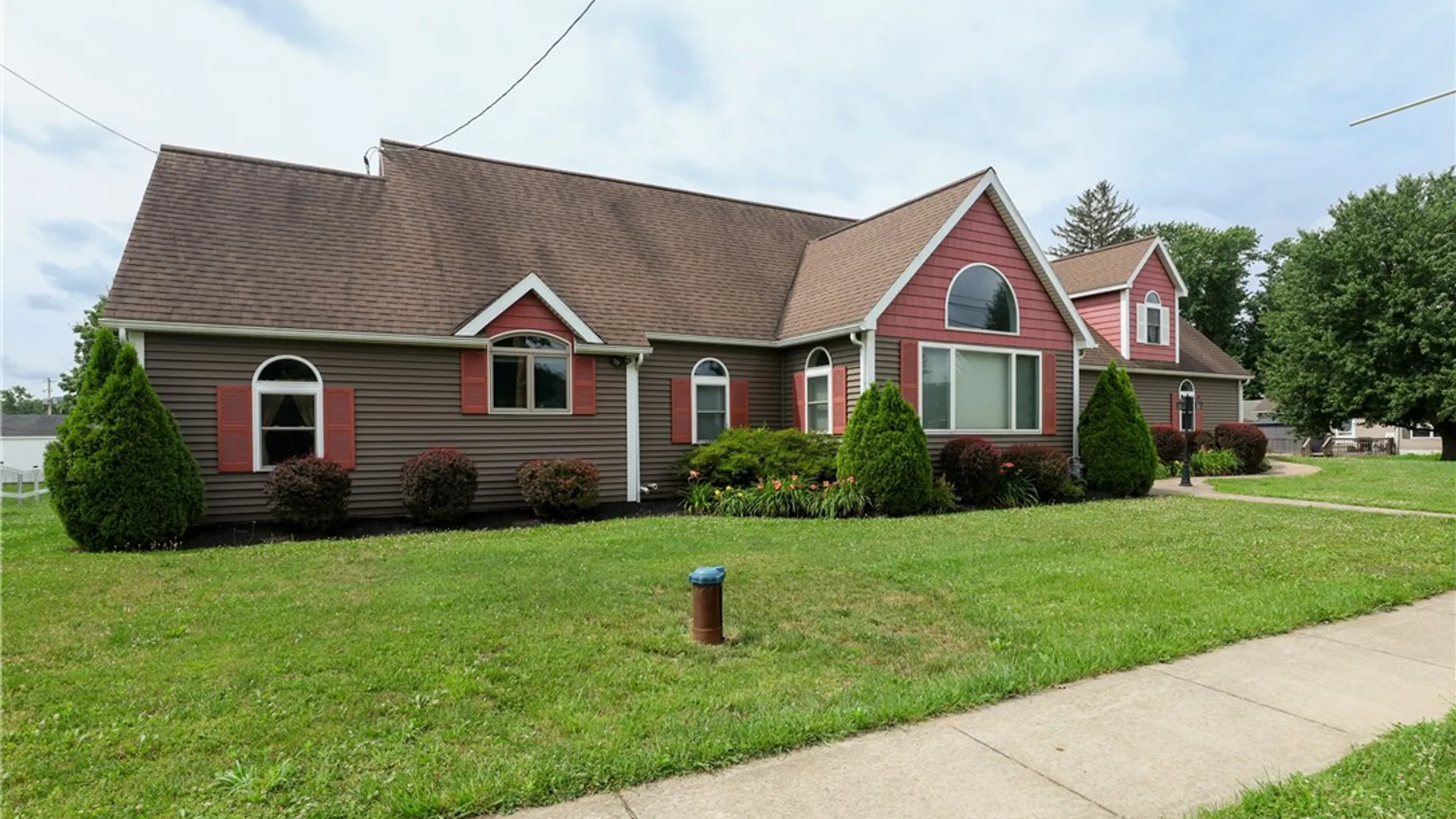 Property at 8724 Main Street, Campbell, NY 14821 36
