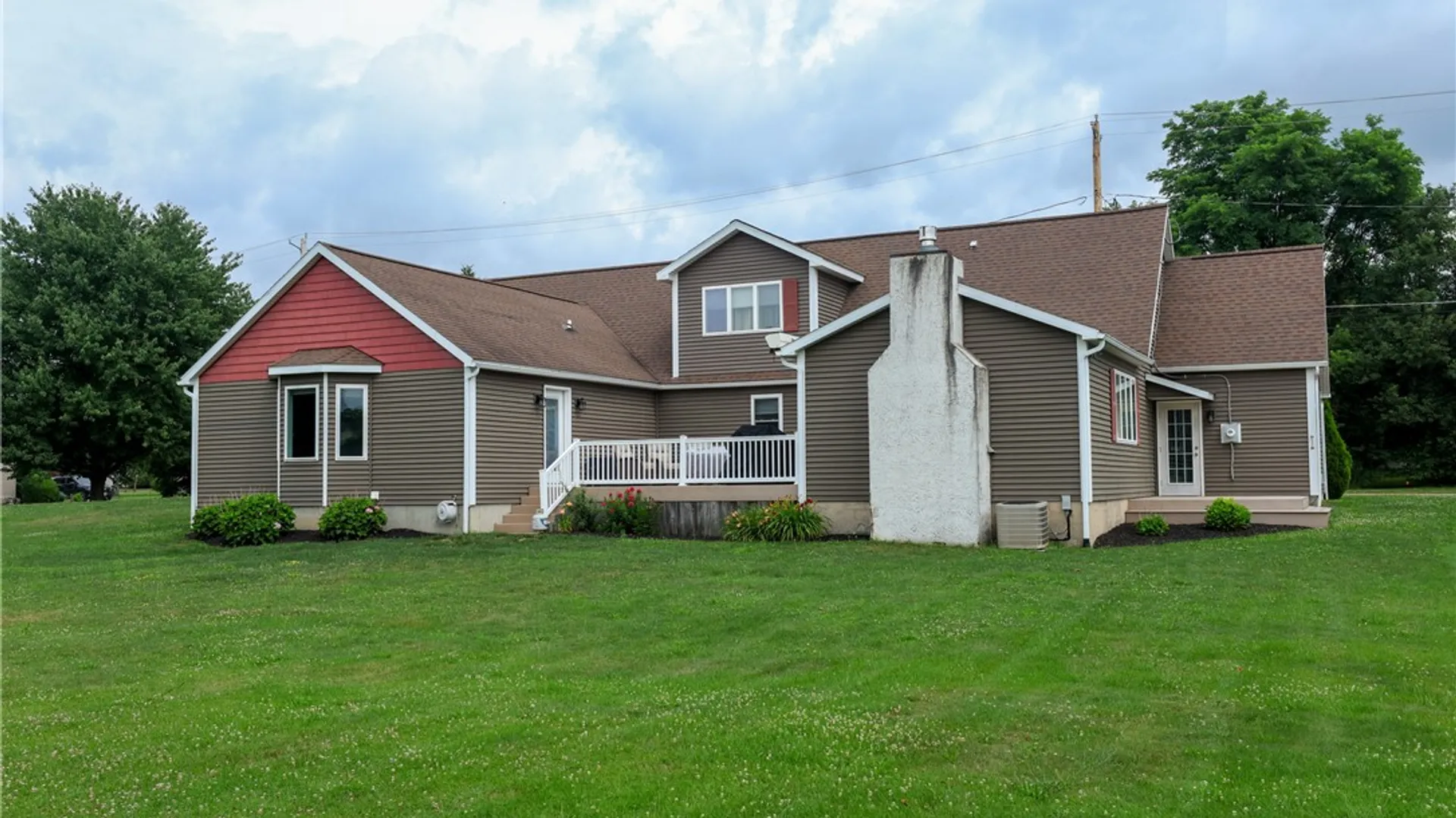 Property at 8724 Main Street, Campbell, NY 14821 37