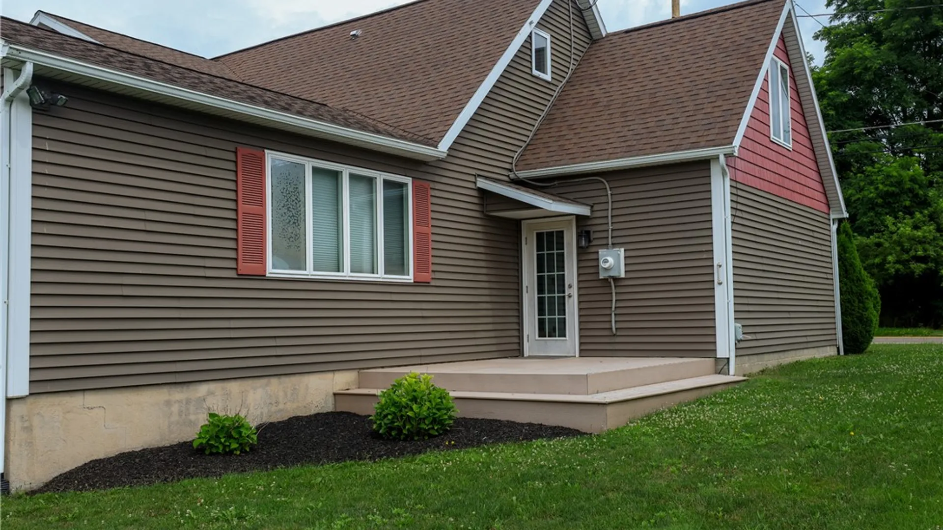 Property at 8724 Main Street, Campbell, NY 14821 39