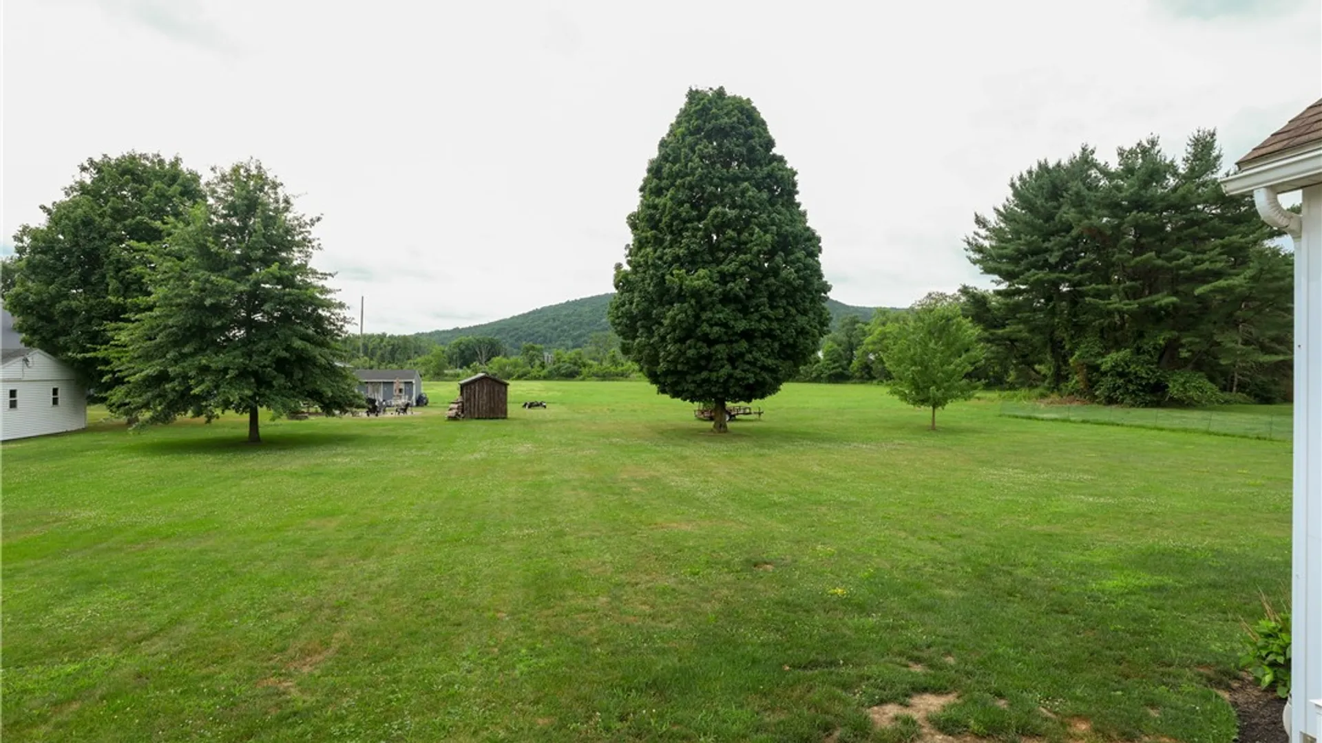 Property at 8724 Main Street, Campbell, NY 14821 40
