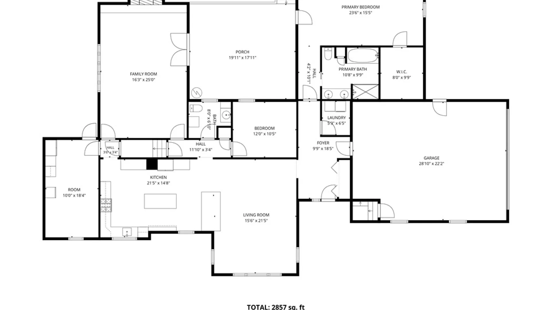 Property at 8724 Main Street, Campbell, NY 14821 42