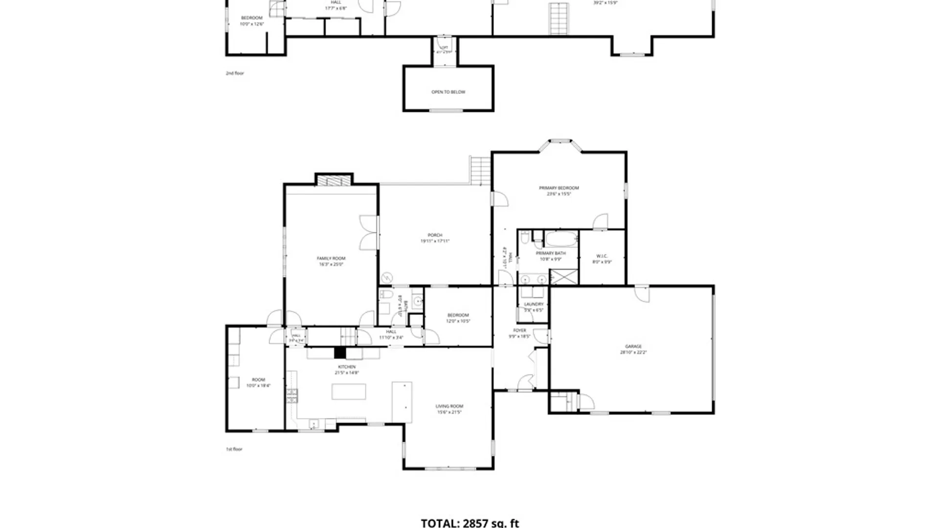 Property at 8724 Main Street, Campbell, NY 14821 43