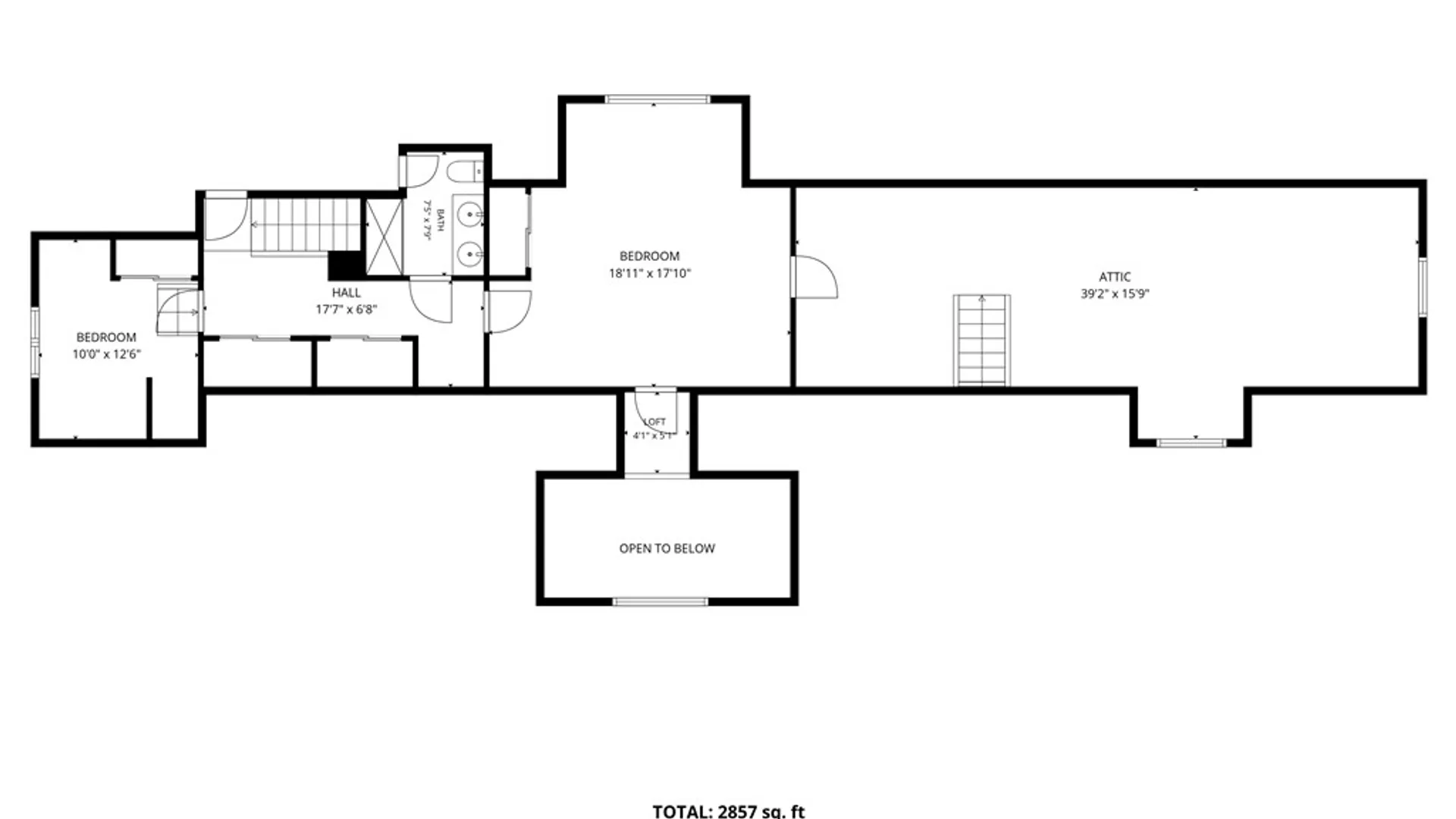 Property at 8724 Main Street, Campbell, NY 14821 44