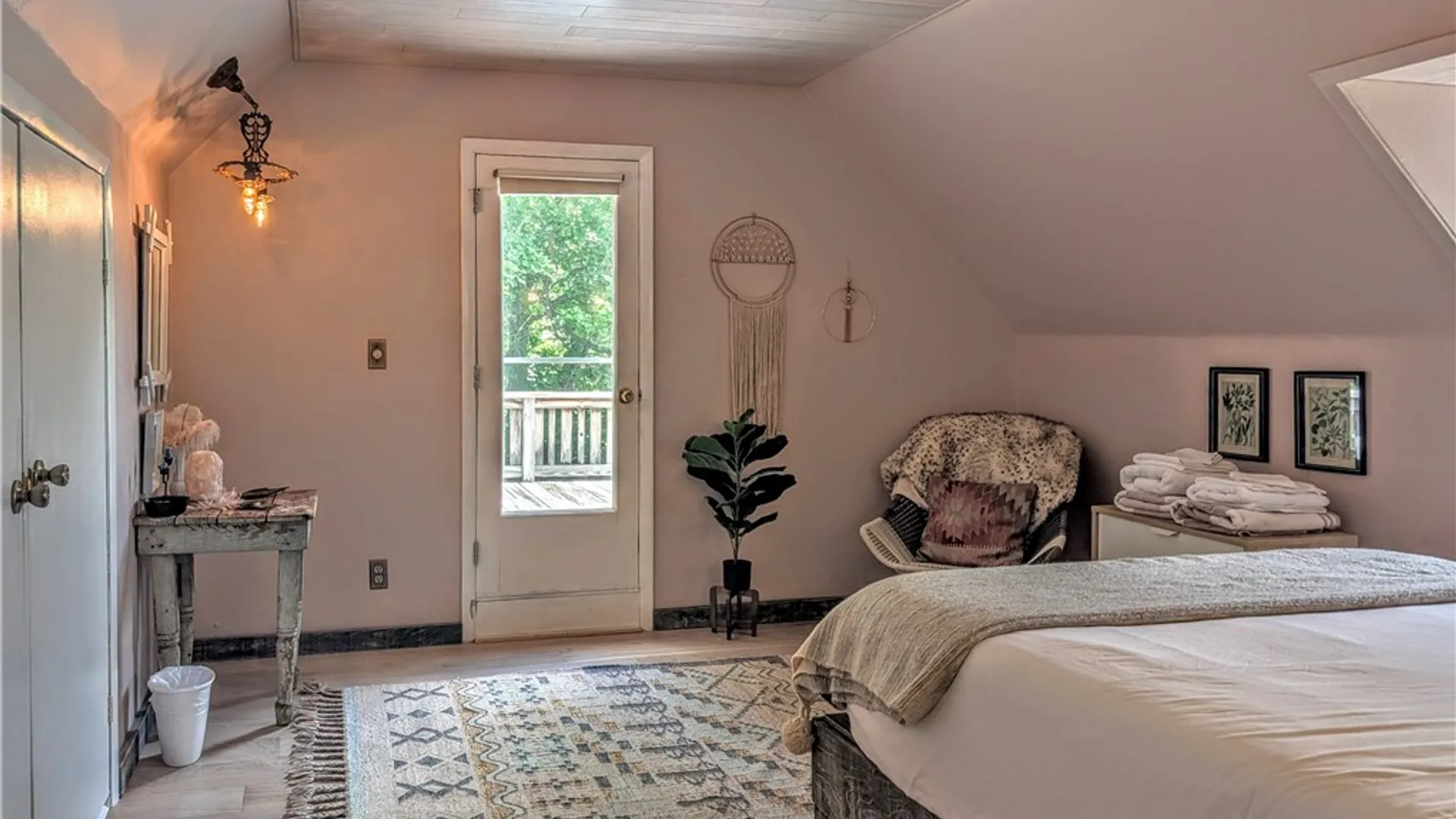 Property at 340 Roxi Lane, Roxbury, NY 12474 27