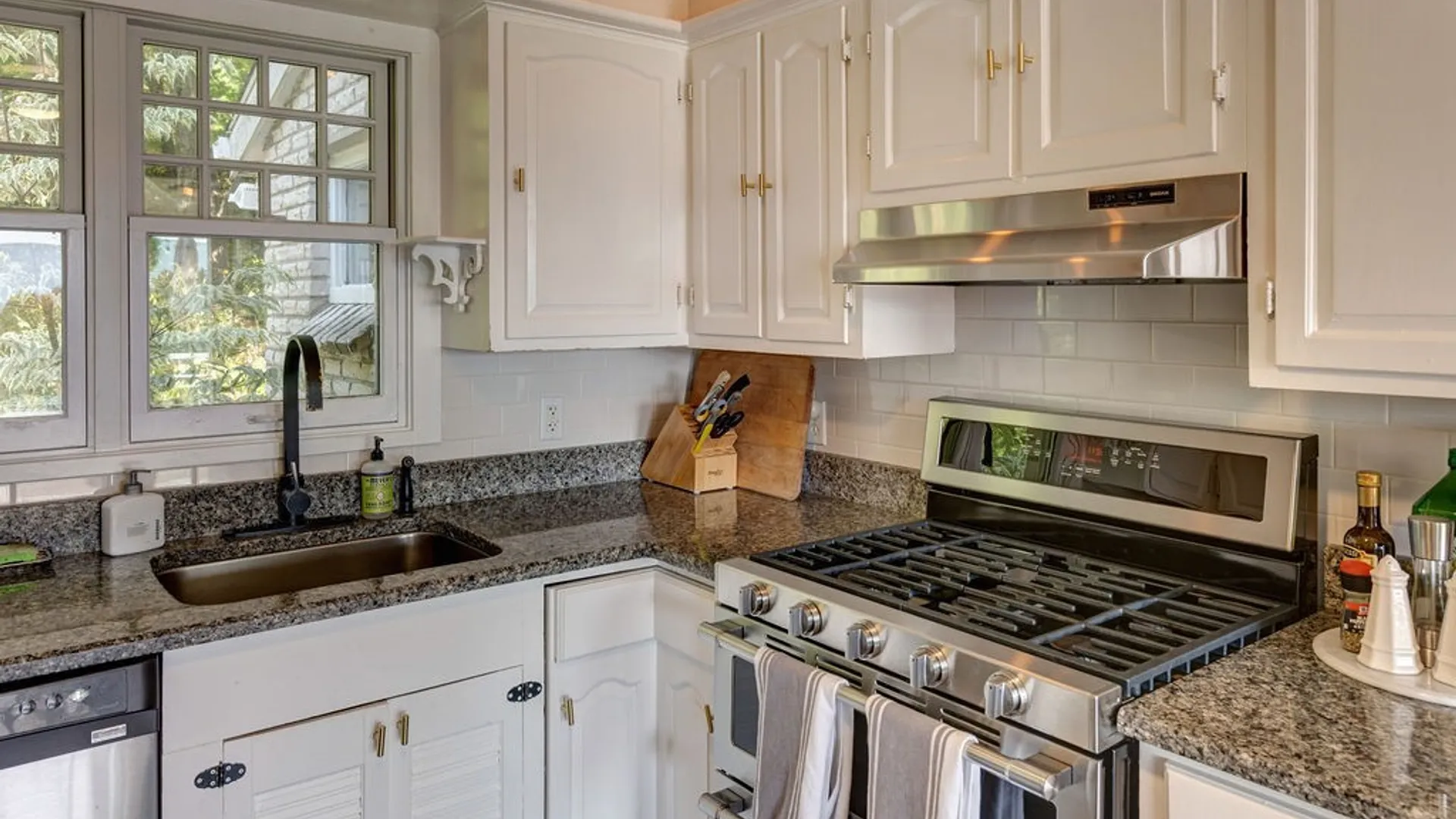 Property at 340 Roxi Lane, Roxbury, NY 12474 11