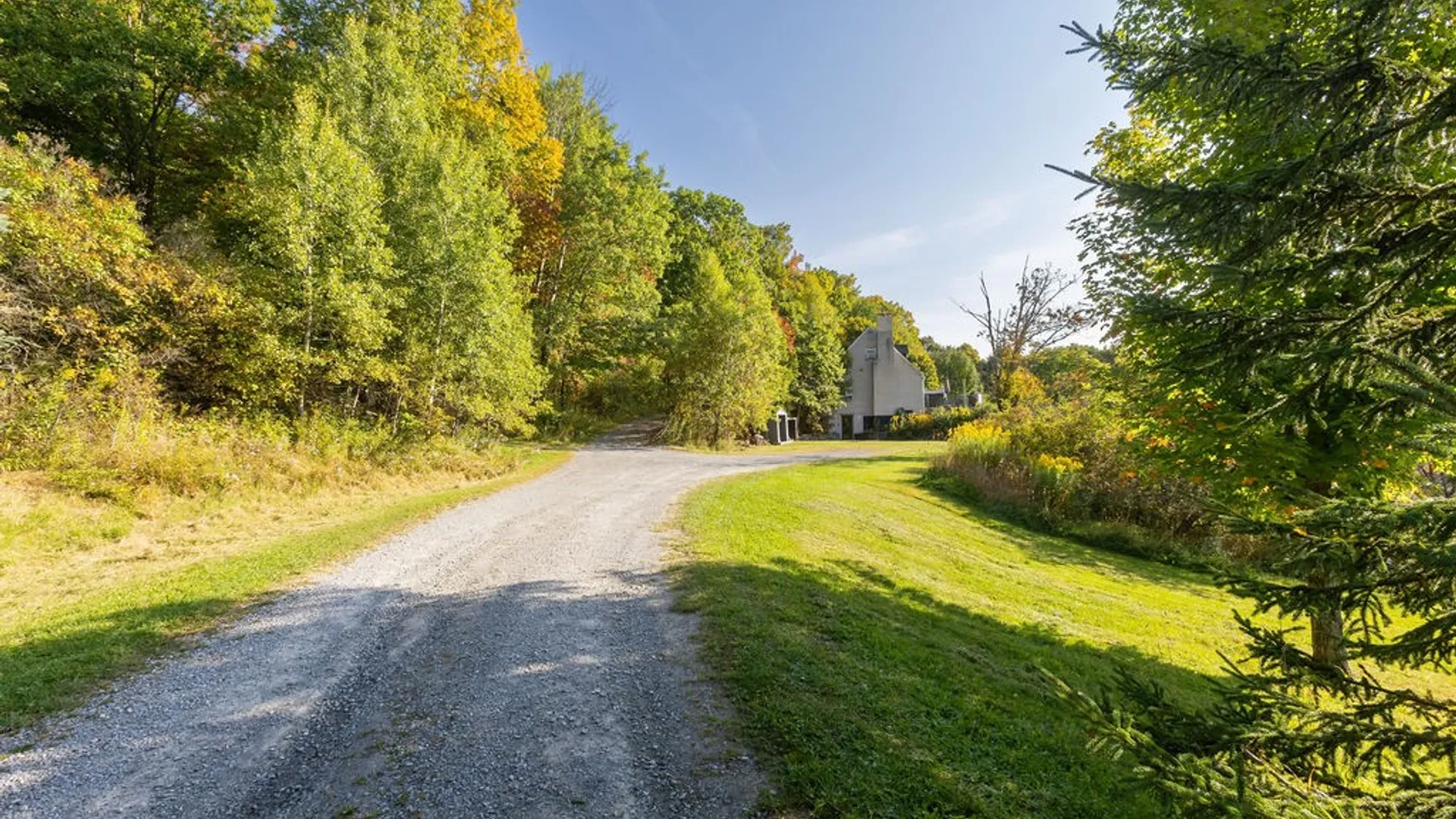 Property at 340 Roxi Lane, Roxbury, NY 12474 33