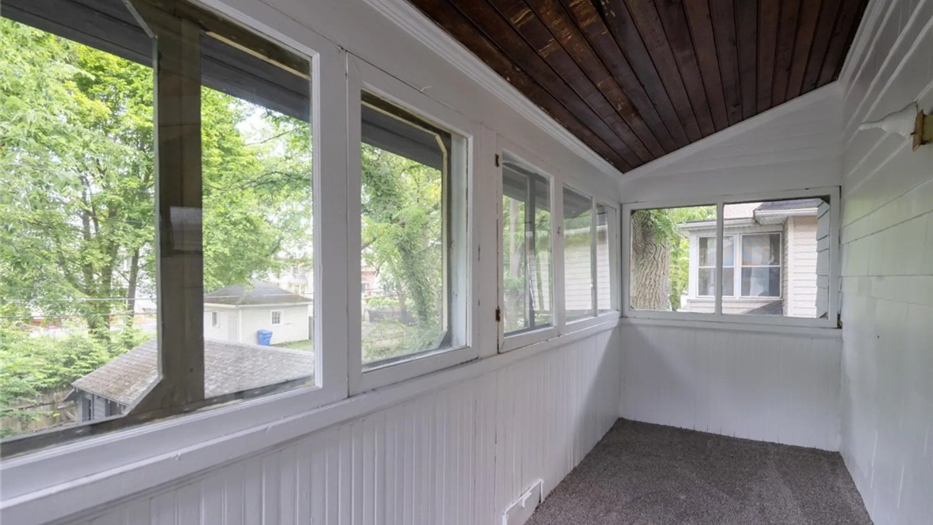 Property at 60 W High Terrace, Rochester, NY 14619 3