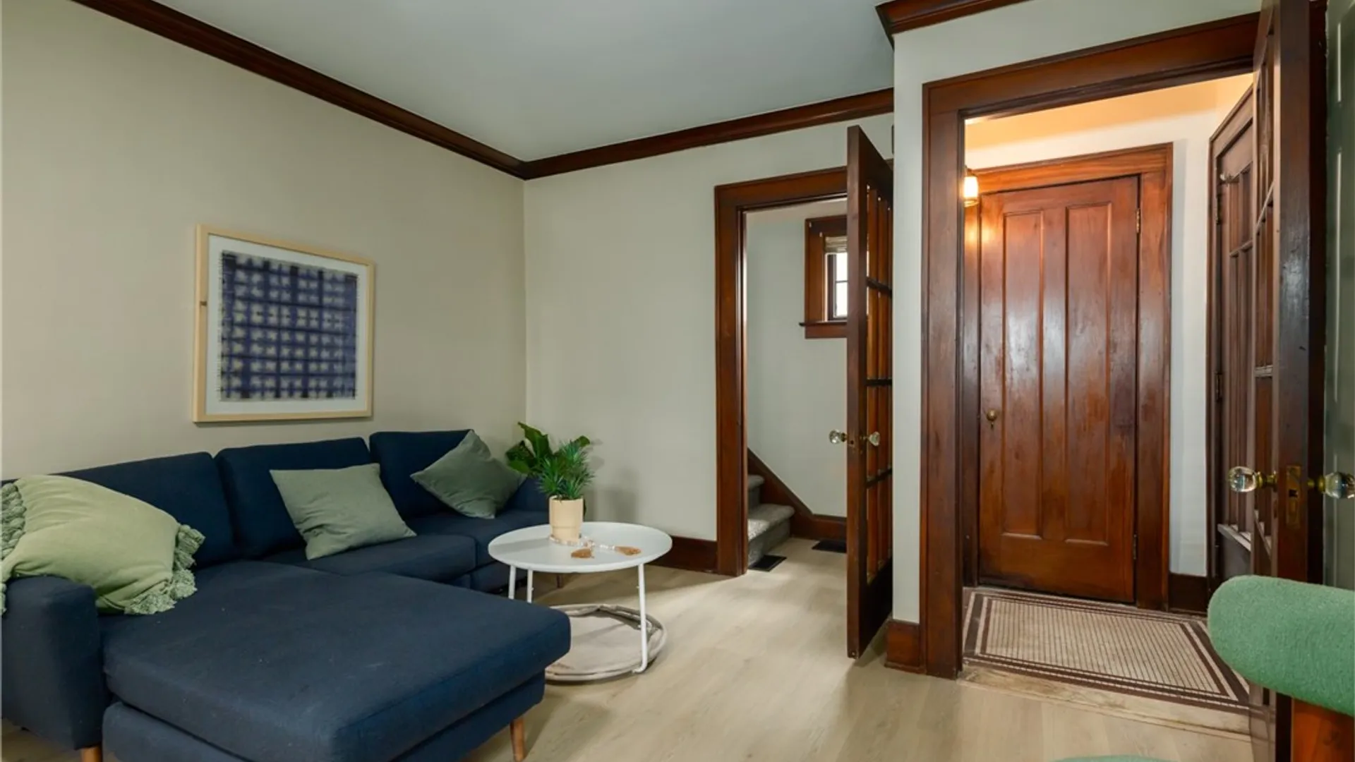 Property at 60 W High Terrace, Rochester, NY 14619 8