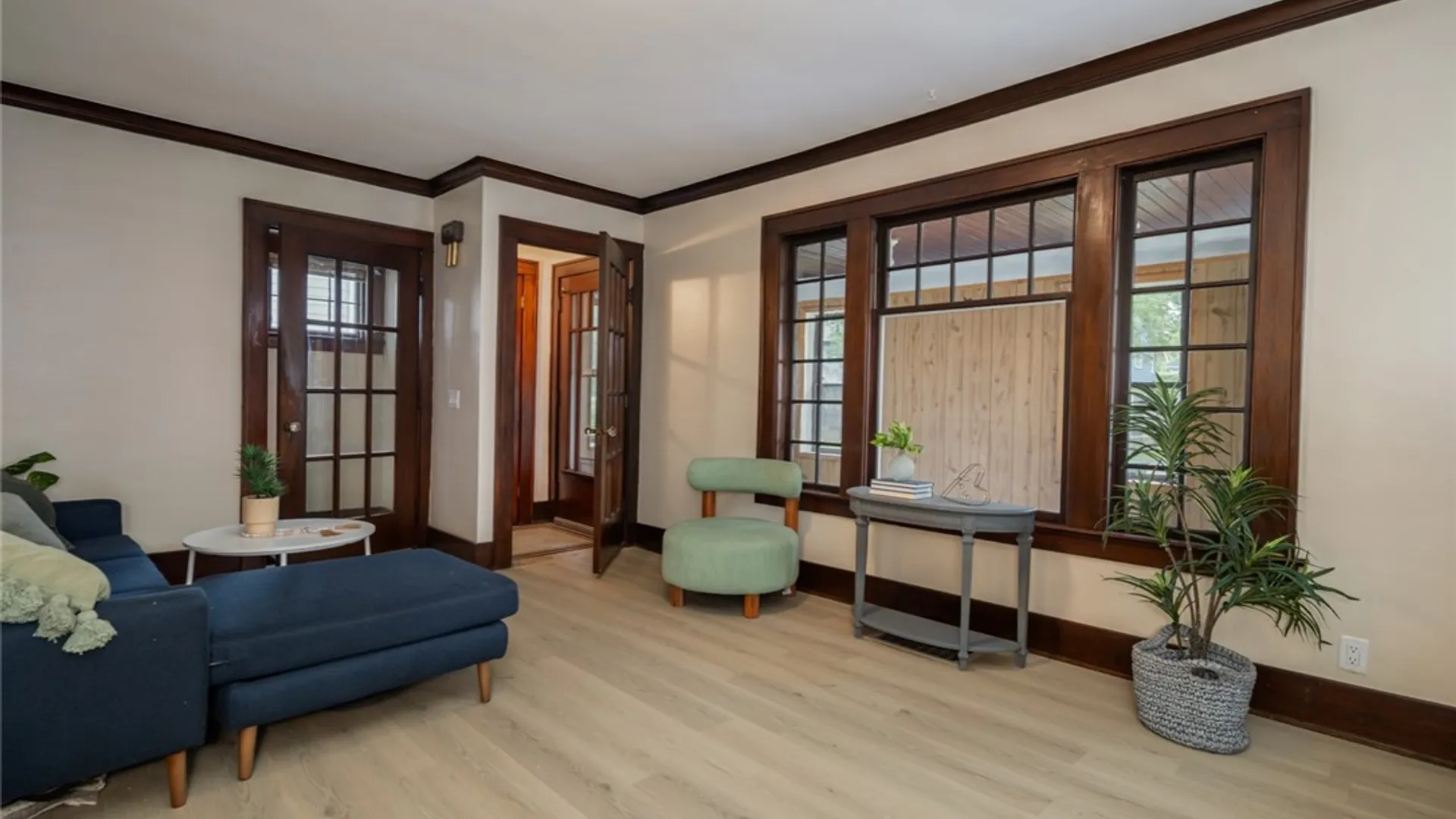 Property at 60 W High Terrace, Rochester, NY 14619 10