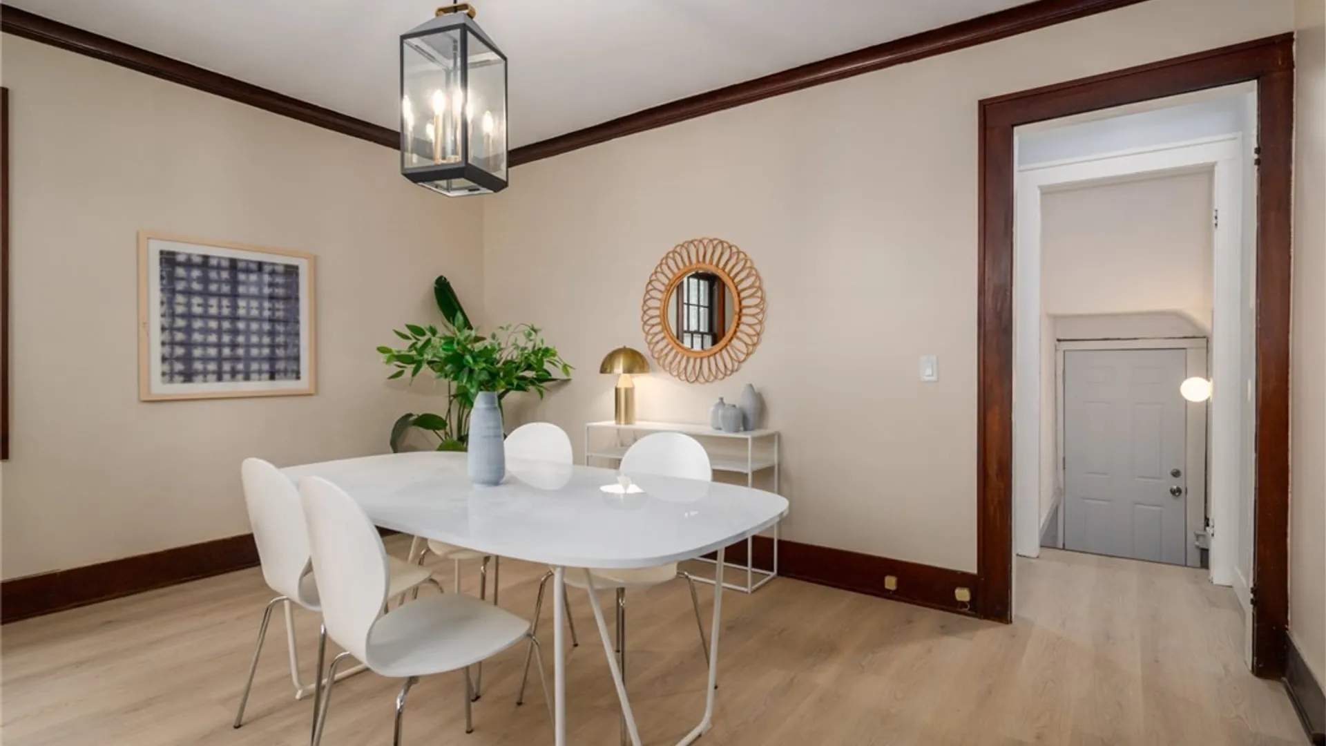 Property at 60 W High Terrace, Rochester, NY 14619 11