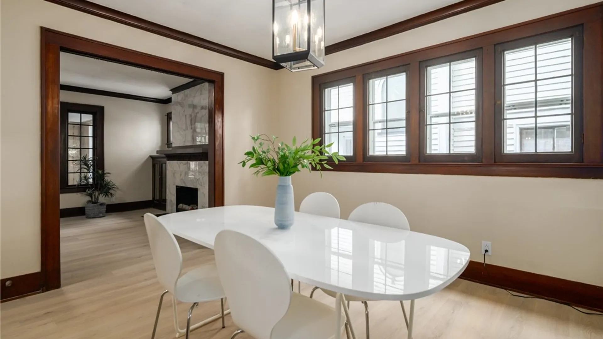 Property at 60 W High Terrace, Rochester, NY 14619 12