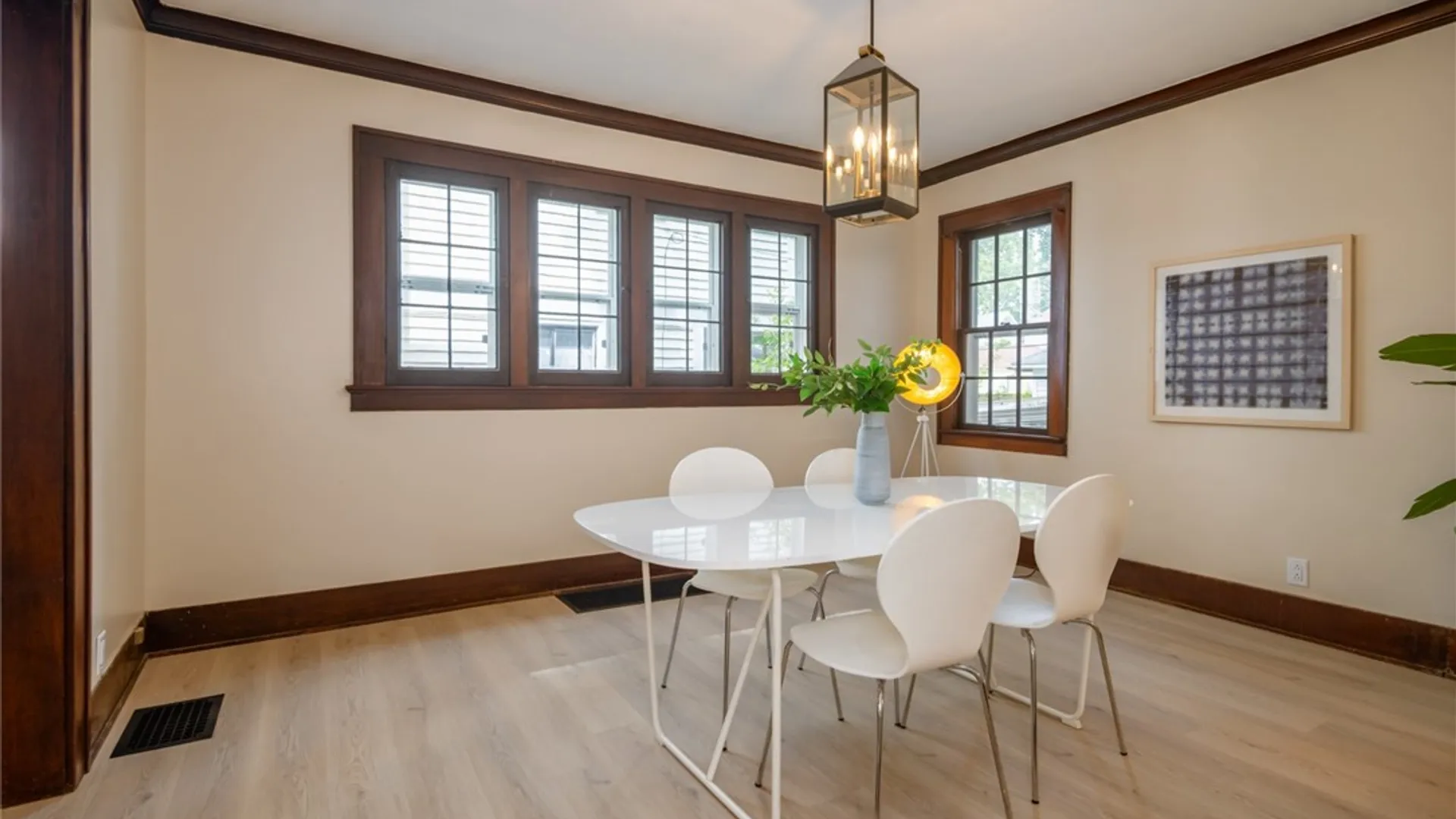 Property at 60 W High Terrace, Rochester, NY 14619 13