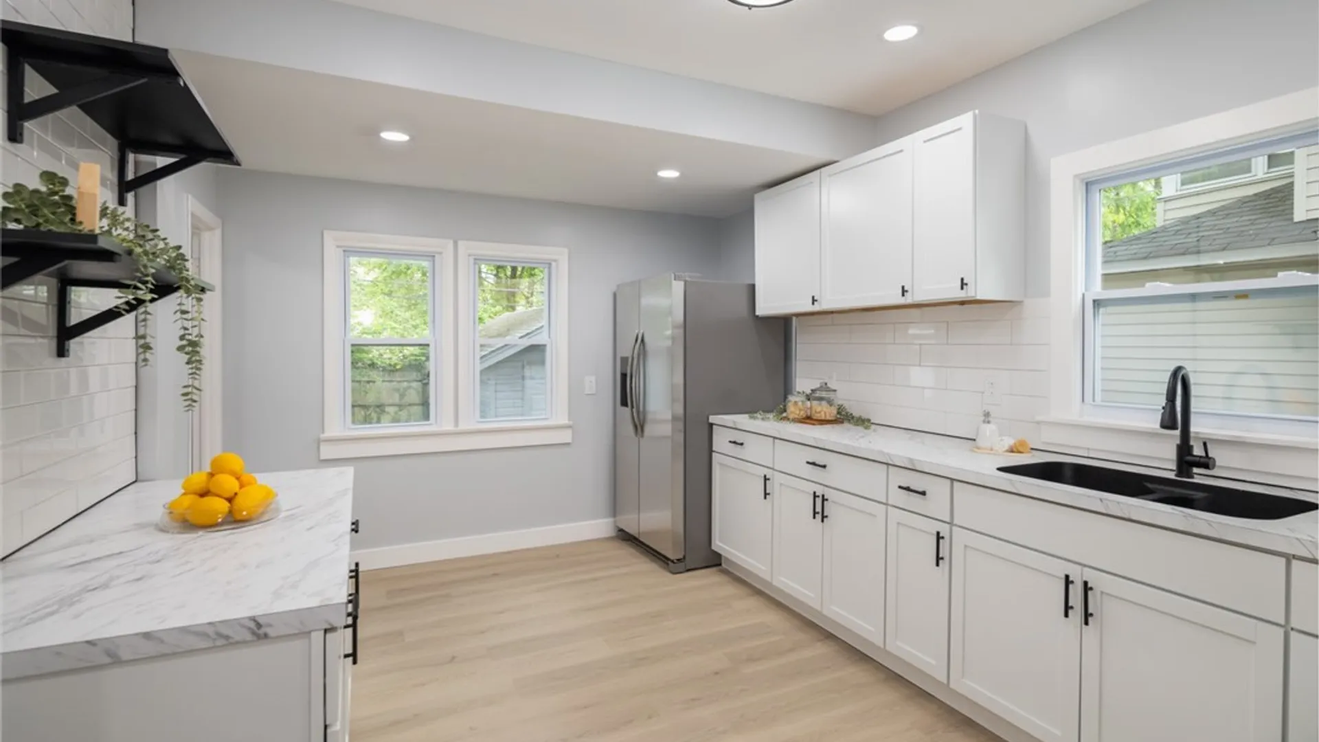 Property at 60 W High Terrace, Rochester, NY 14619 14