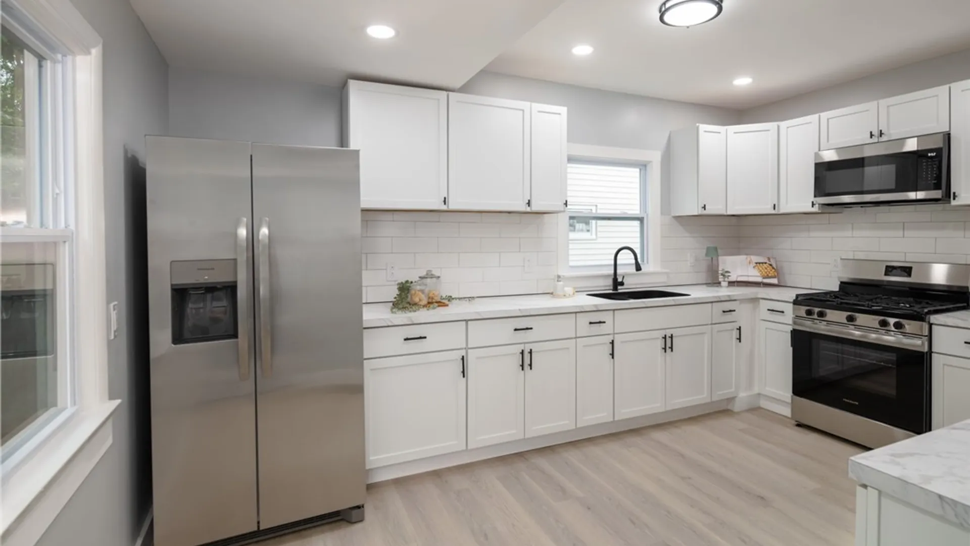 Property at 60 W High Terrace, Rochester, NY 14619 15