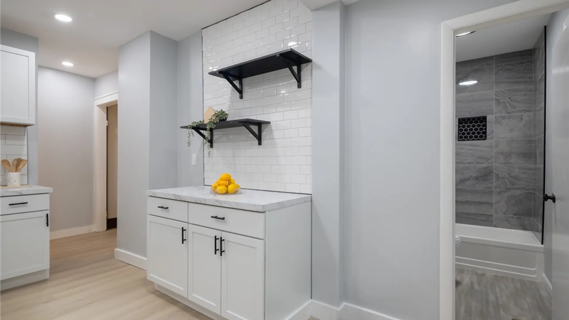 Property at 60 W High Terrace, Rochester, NY 14619 16