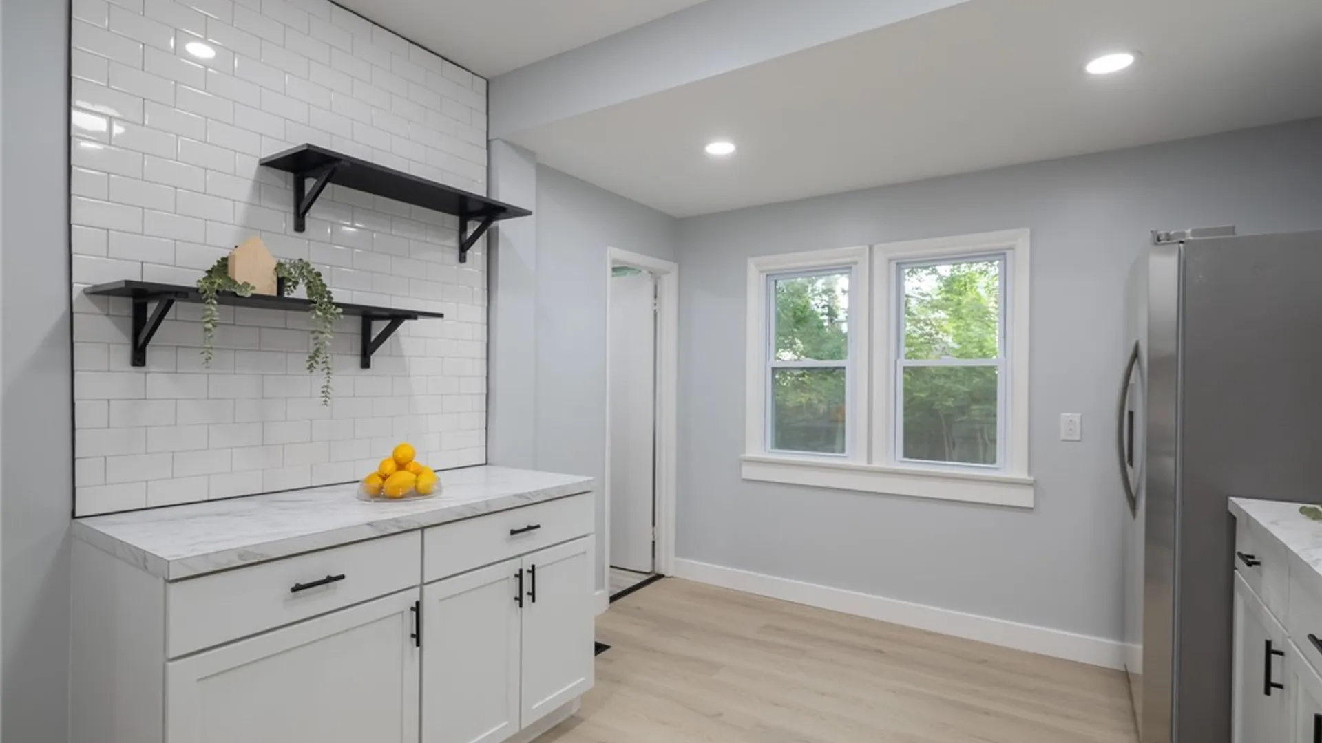 Property at 60 W High Terrace, Rochester, NY 14619 17