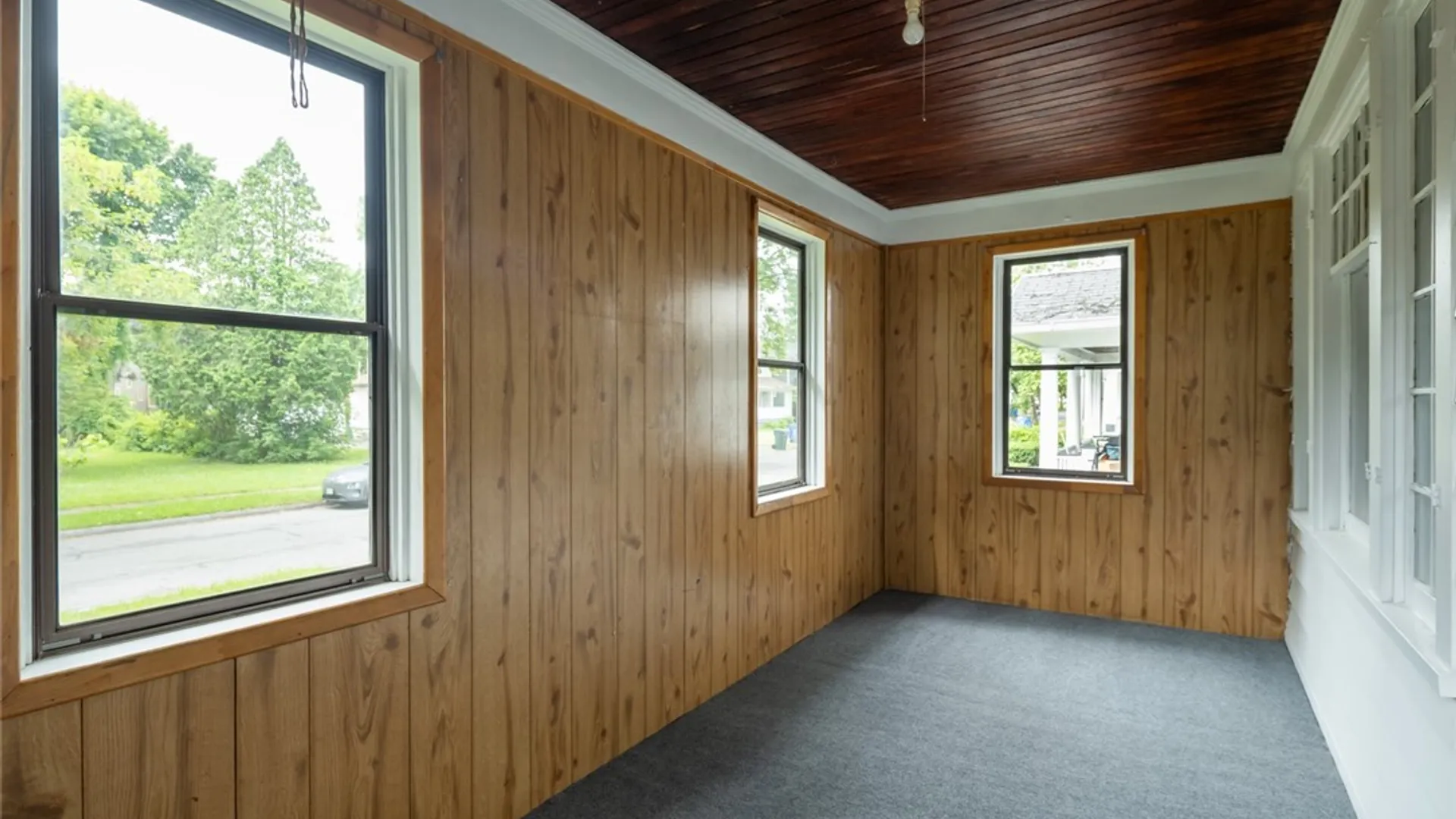 Property at 60 W High Terrace, Rochester, NY 14619 22