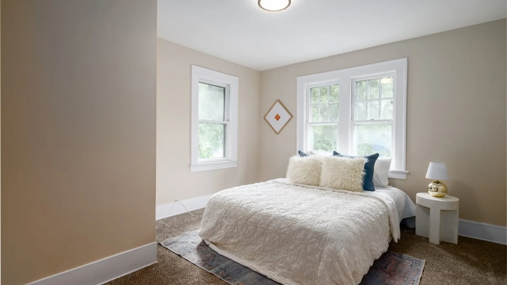 Property at 60 W High Terrace, Rochester, NY 14619 19