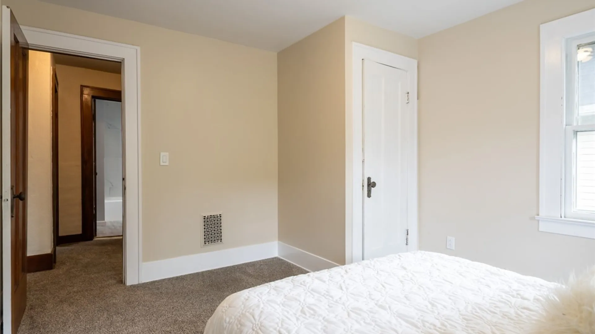 Property at 60 W High Terrace, Rochester, NY 14619 20