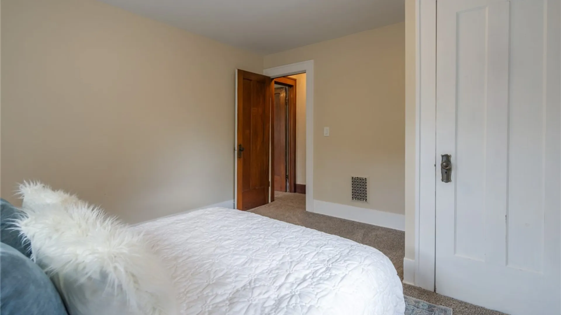 Property at 60 W High Terrace, Rochester, NY 14619 21