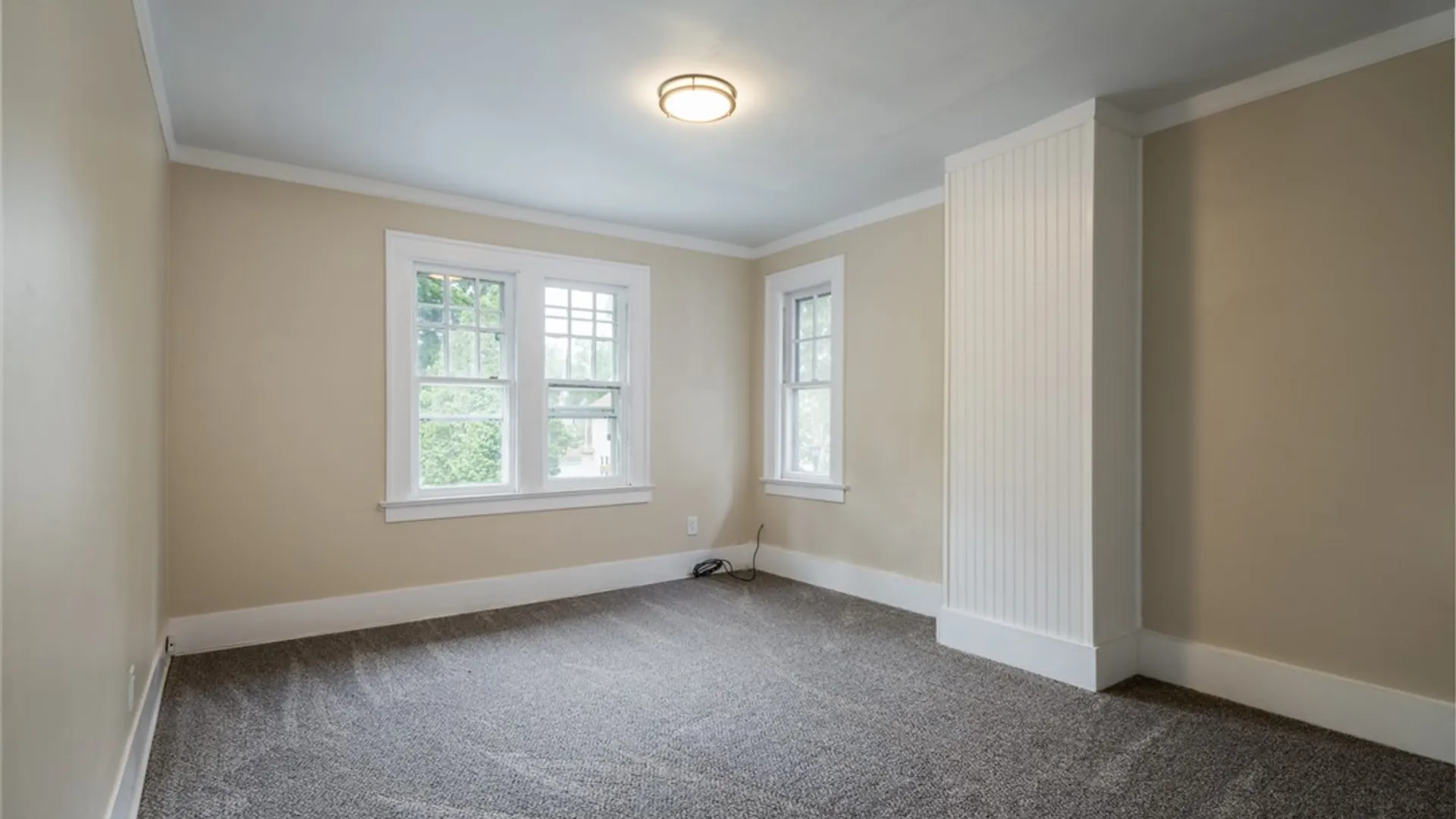Property at 60 W High Terrace, Rochester, NY 14619 24