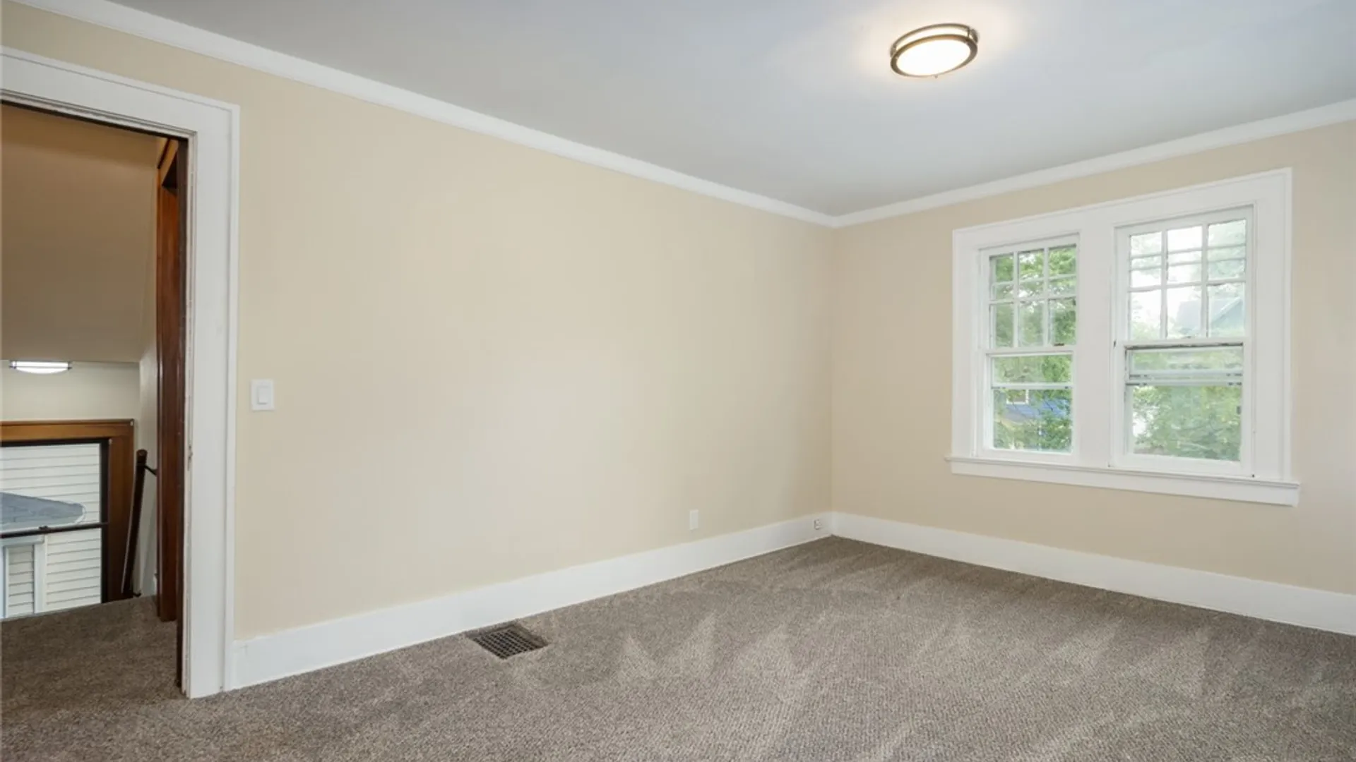 Property at 60 W High Terrace, Rochester, NY 14619 25