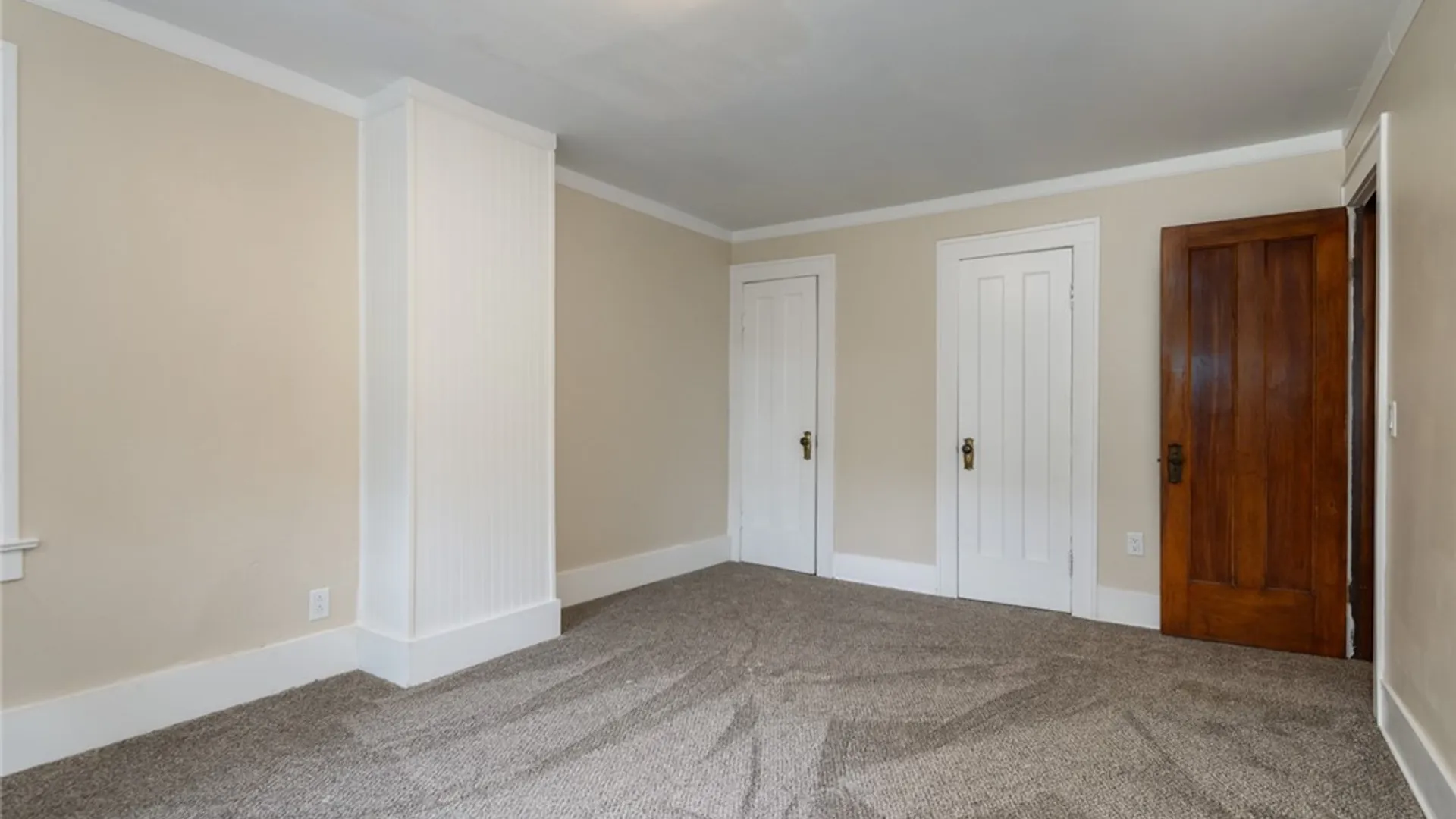 Property at 60 W High Terrace, Rochester, NY 14619 26