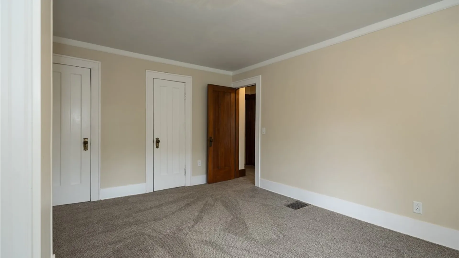 Property at 60 W High Terrace, Rochester, NY 14619 27