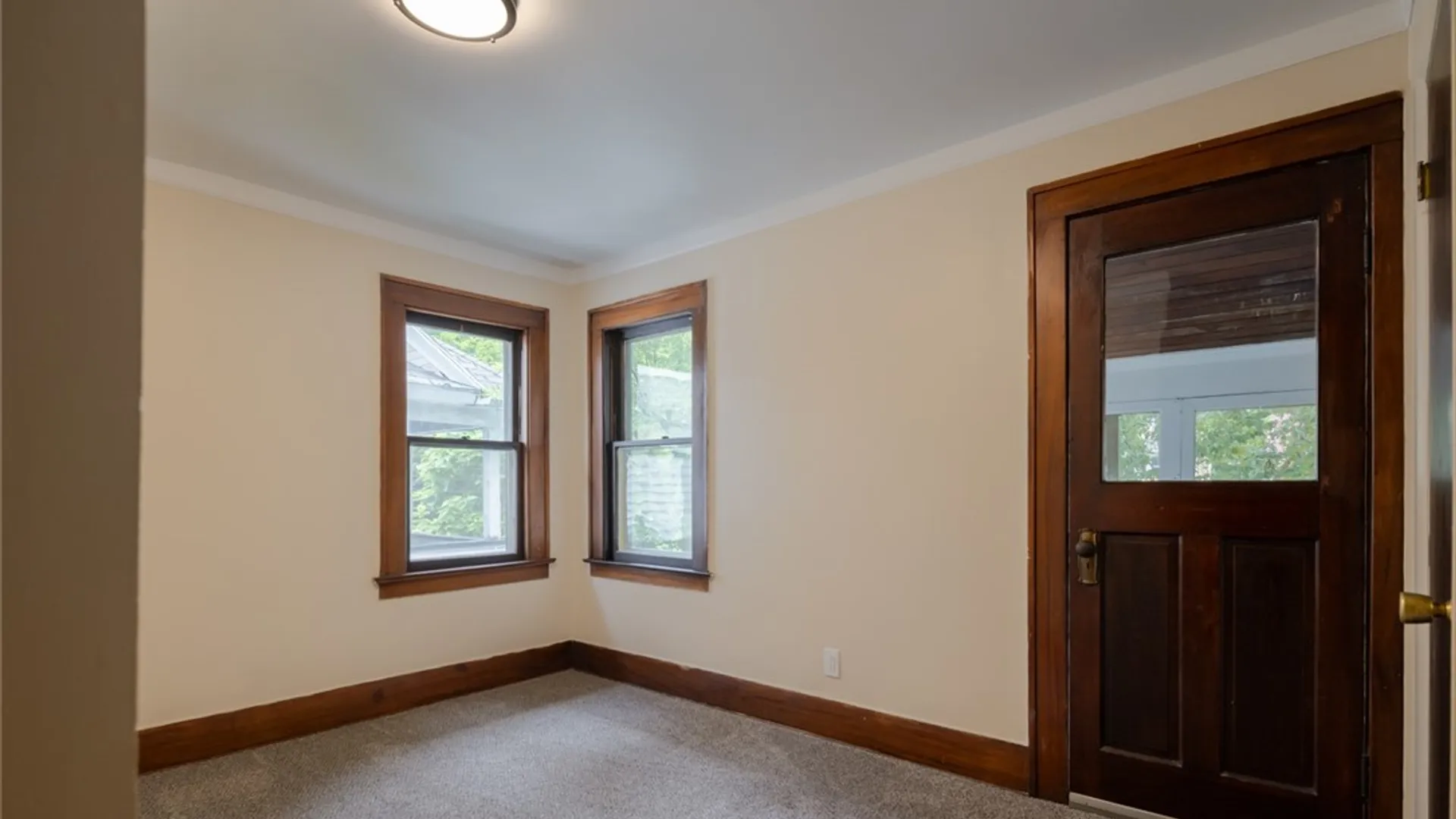 Property at 60 W High Terrace, Rochester, NY 14619 29