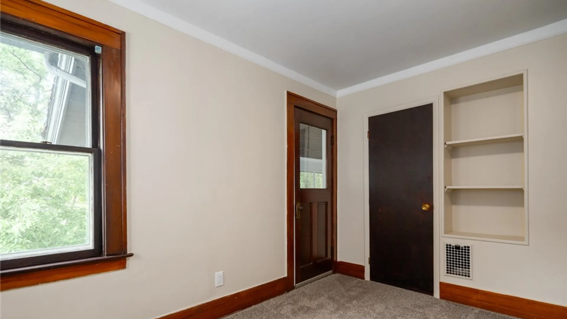 Property at 60 W High Terrace, Rochester, NY 14619 30