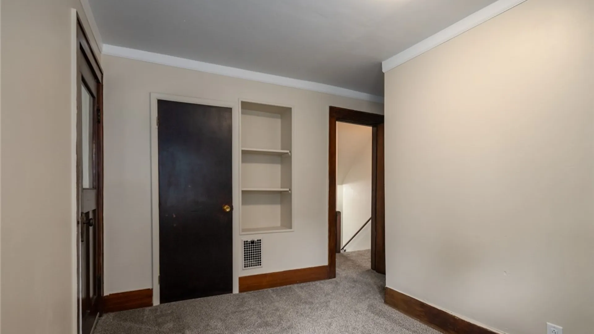 Property at 60 W High Terrace, Rochester, NY 14619 31